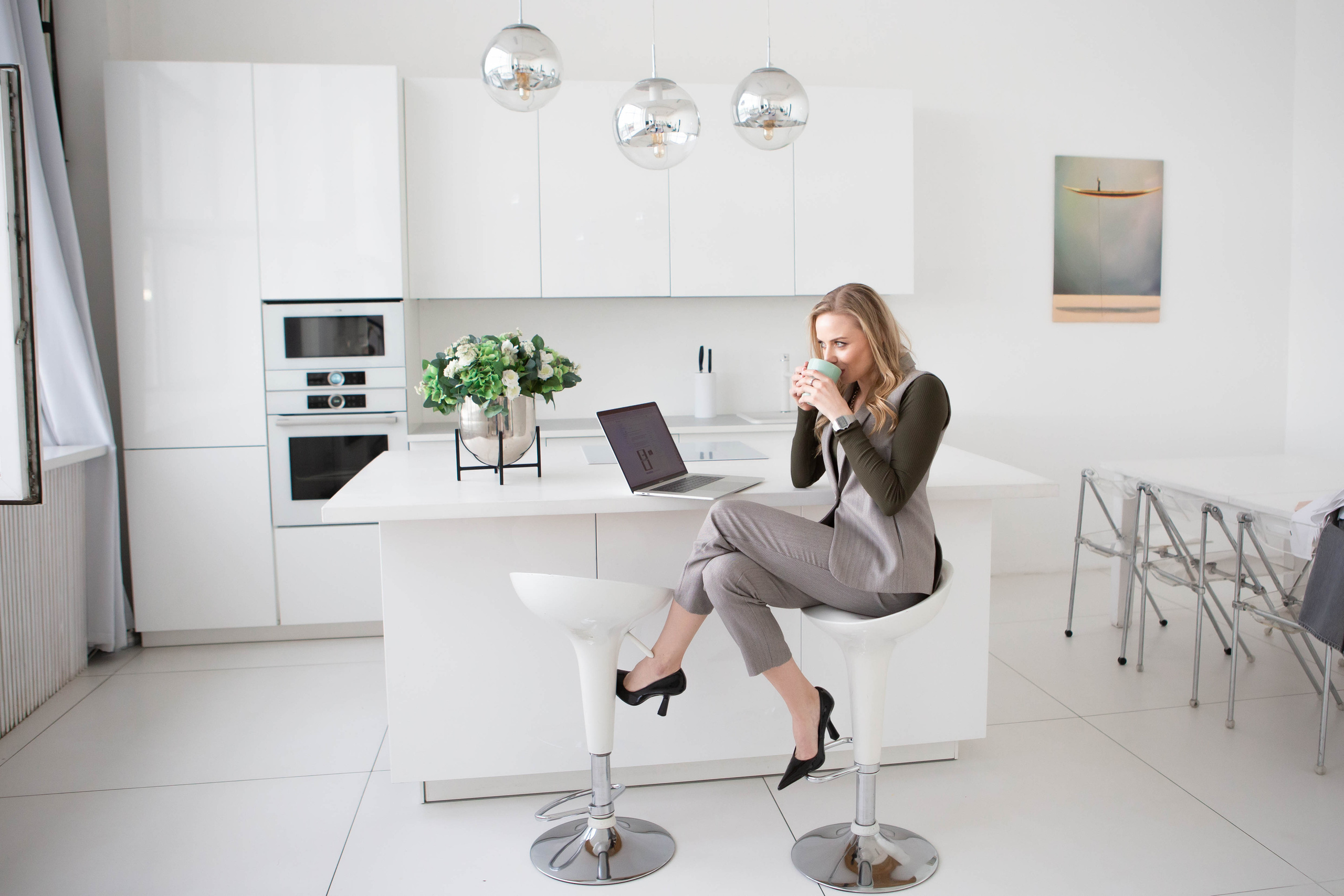 WILDBERRIES ЕХPERT | DASHA. Фотограф Абакумова Анастасия