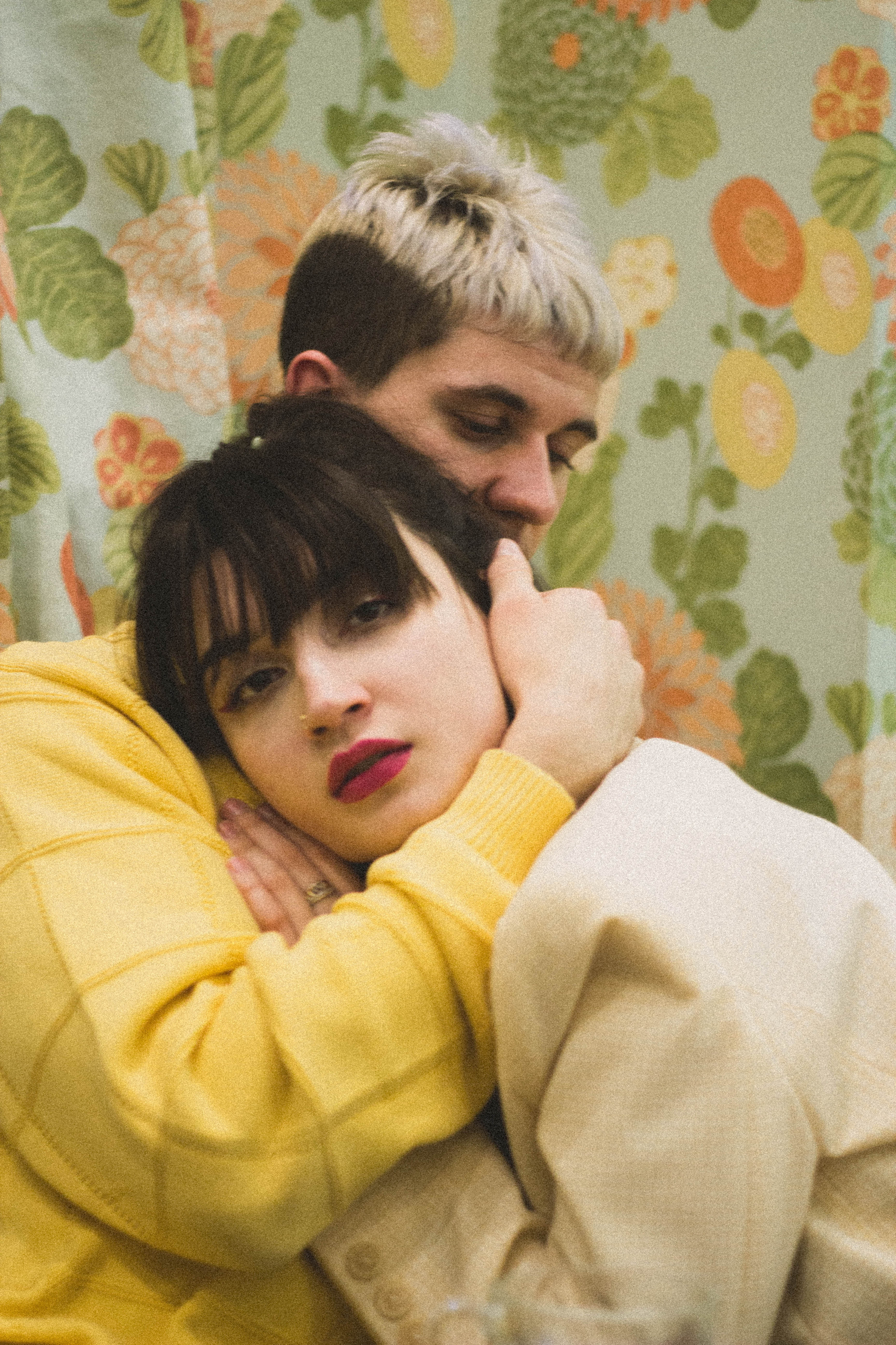 ADELE & ADD. Фотограф Абакумова Анастасия