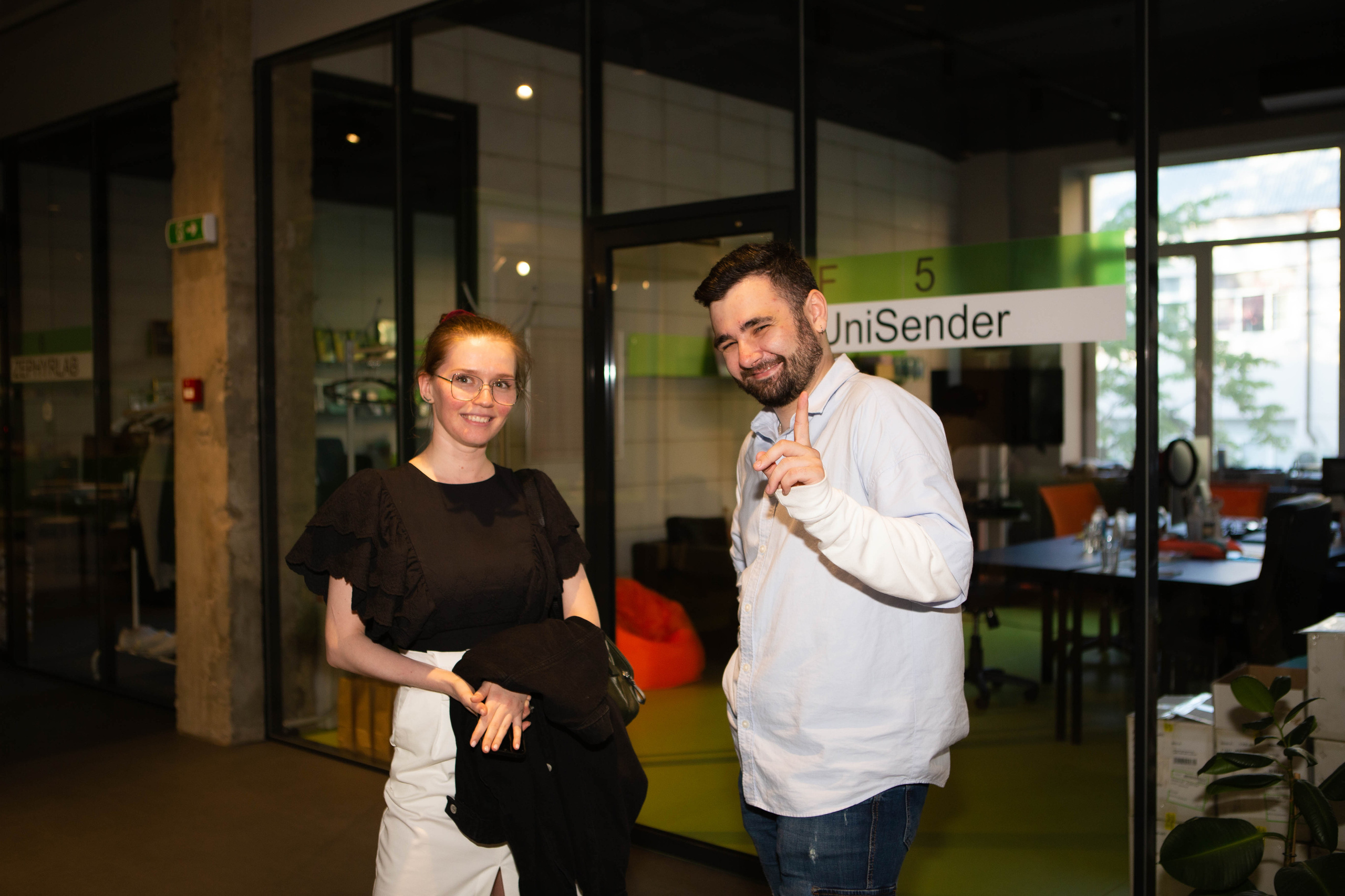 GREEN | MATES CLUB NETWORKING. Фотограф Абакумова Анастасия