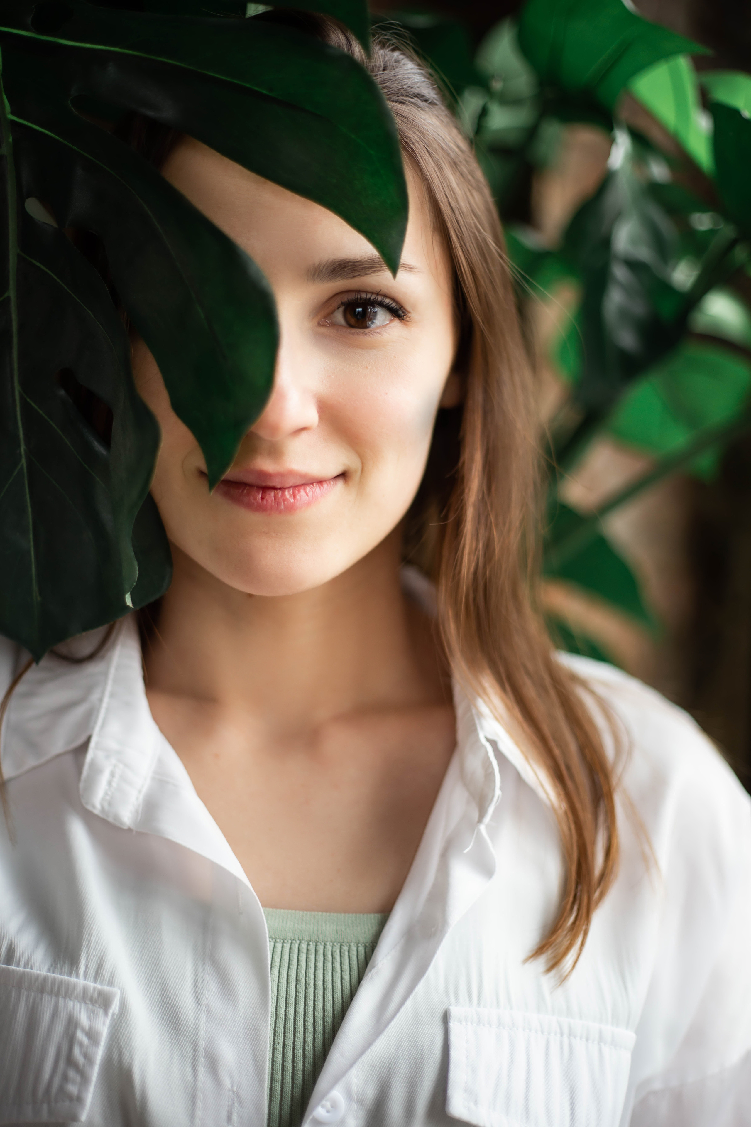 LOFT | VIKKI. Фотограф Абакумова Анастасия