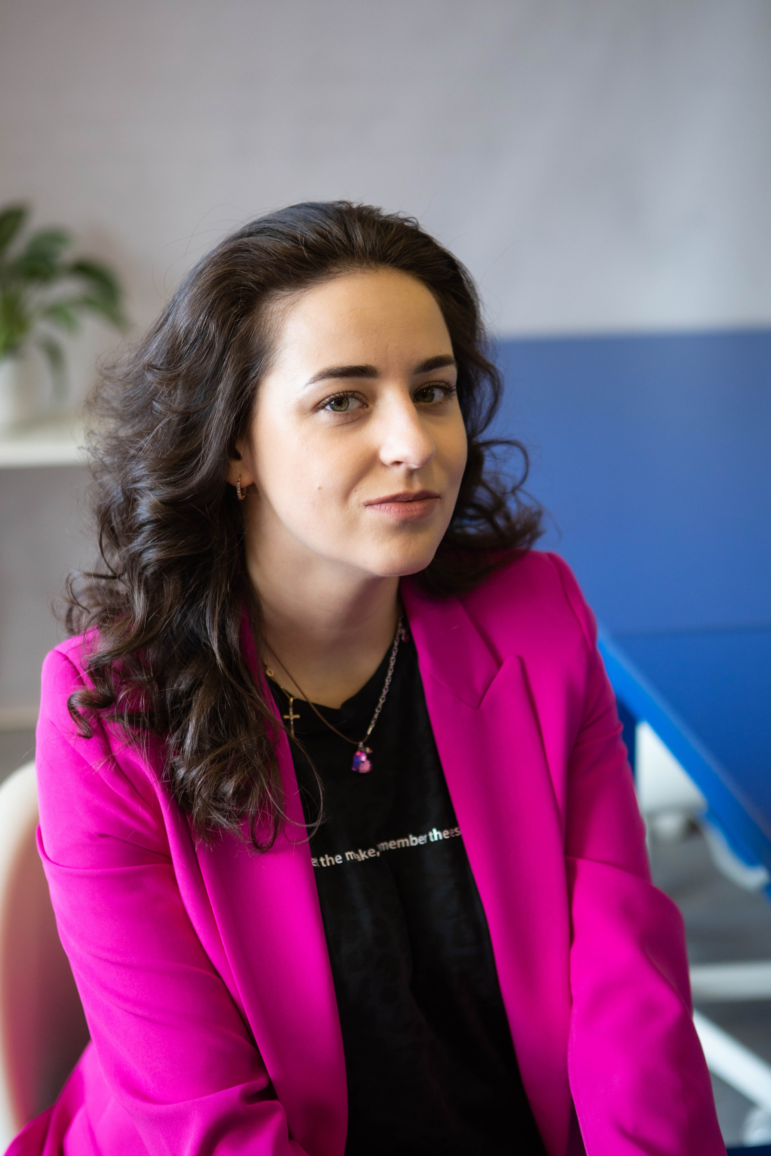 NEON | MATES CLUB NETWORKING. Фотограф Абакумова Анастасия