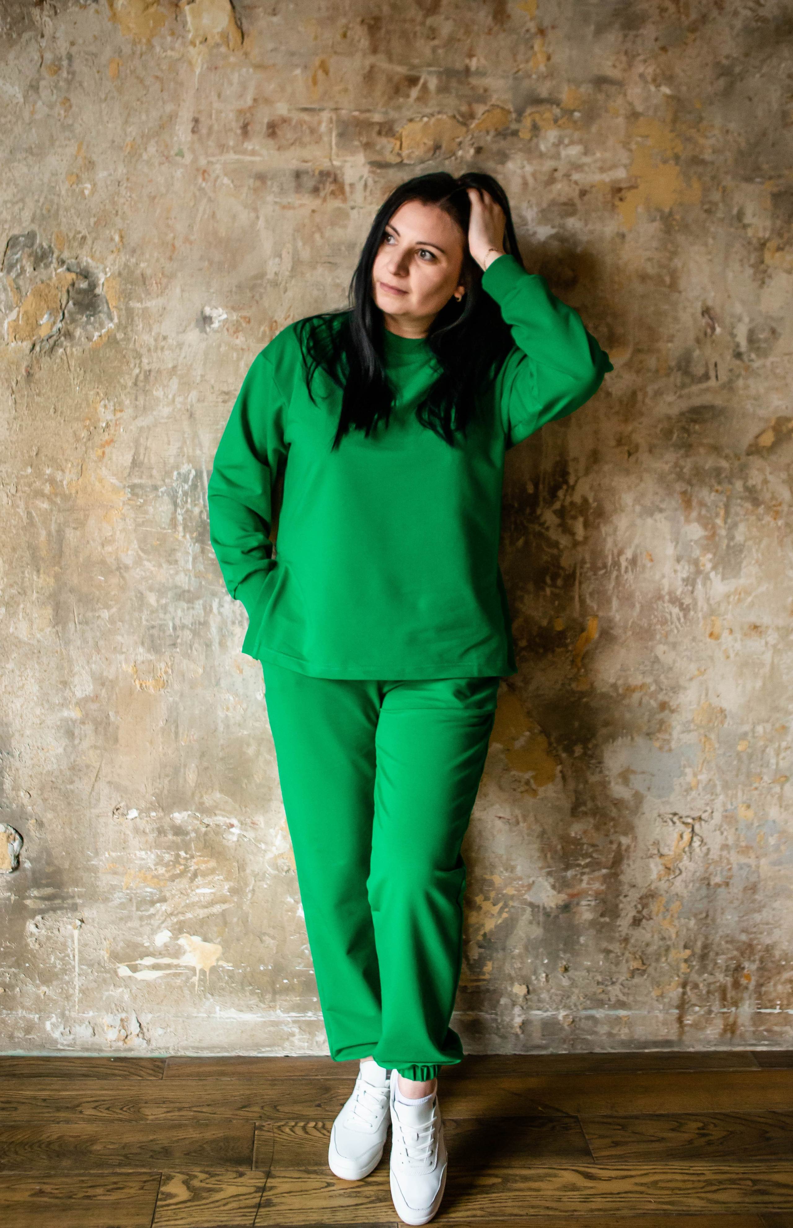 BUSINESS PORTRAIT | MASHA. Фотограф Абакумова Анастасия