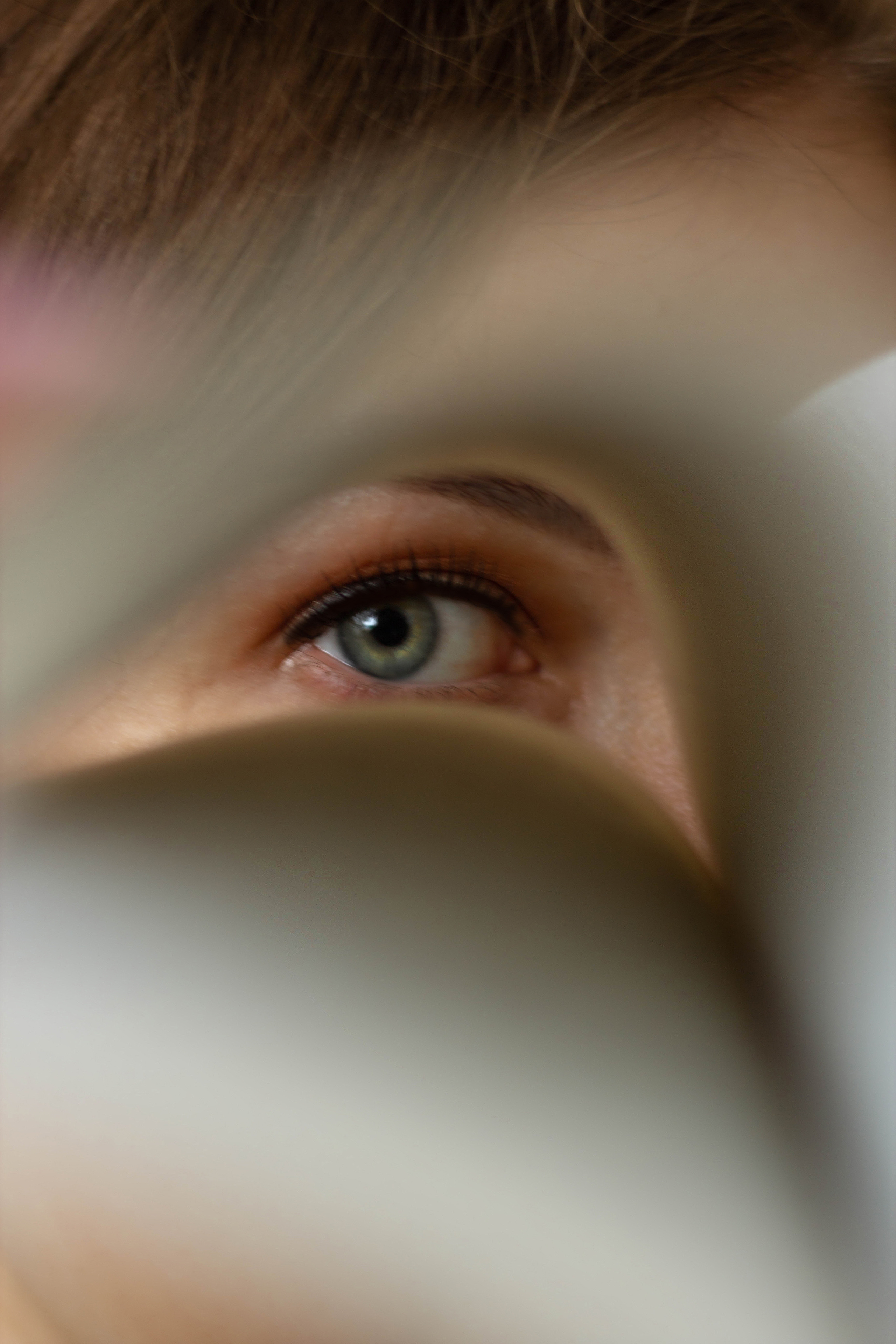 ENGLISH TUTOR | OLYA. Фотограф Абакумова Анастасия