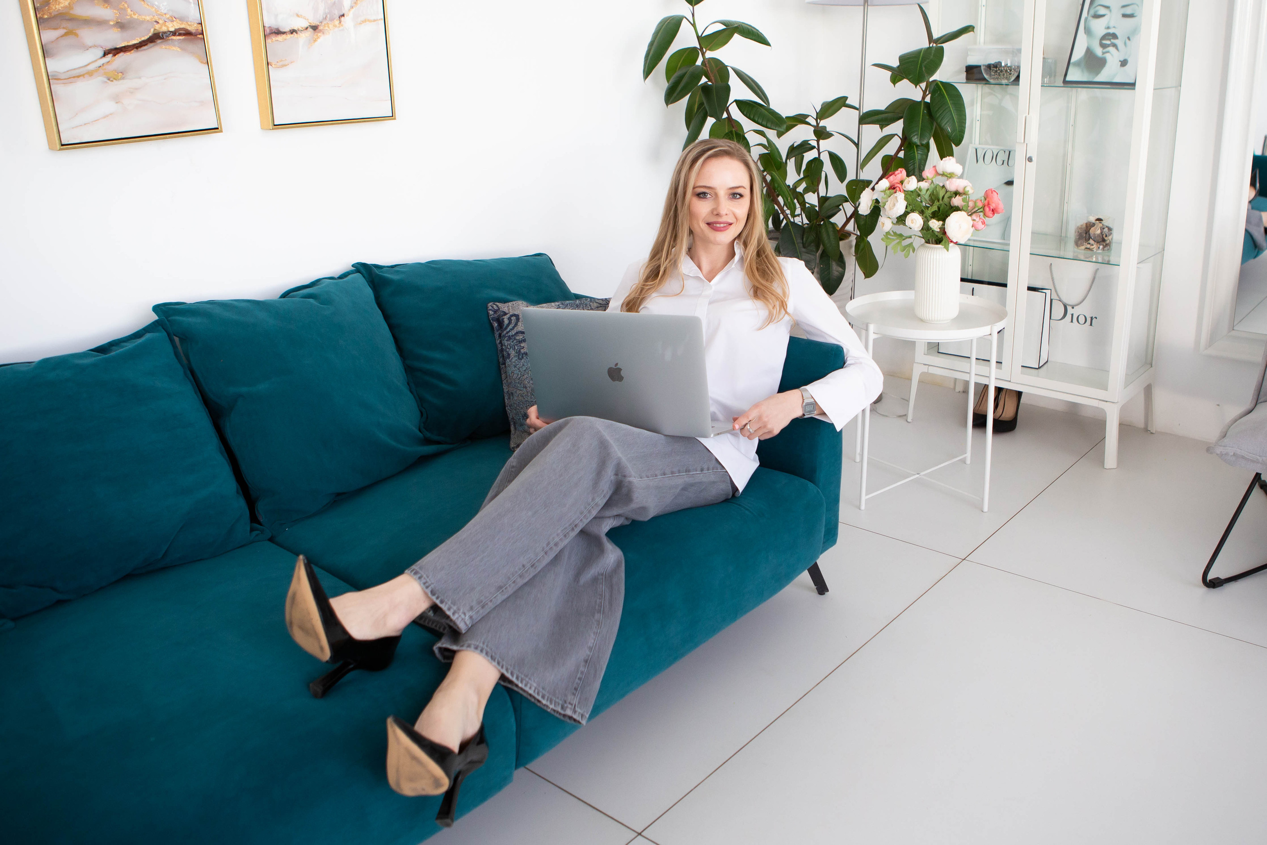 WILDBERRIES ЕХPERT | DASHA. Фотограф Абакумова Анастасия