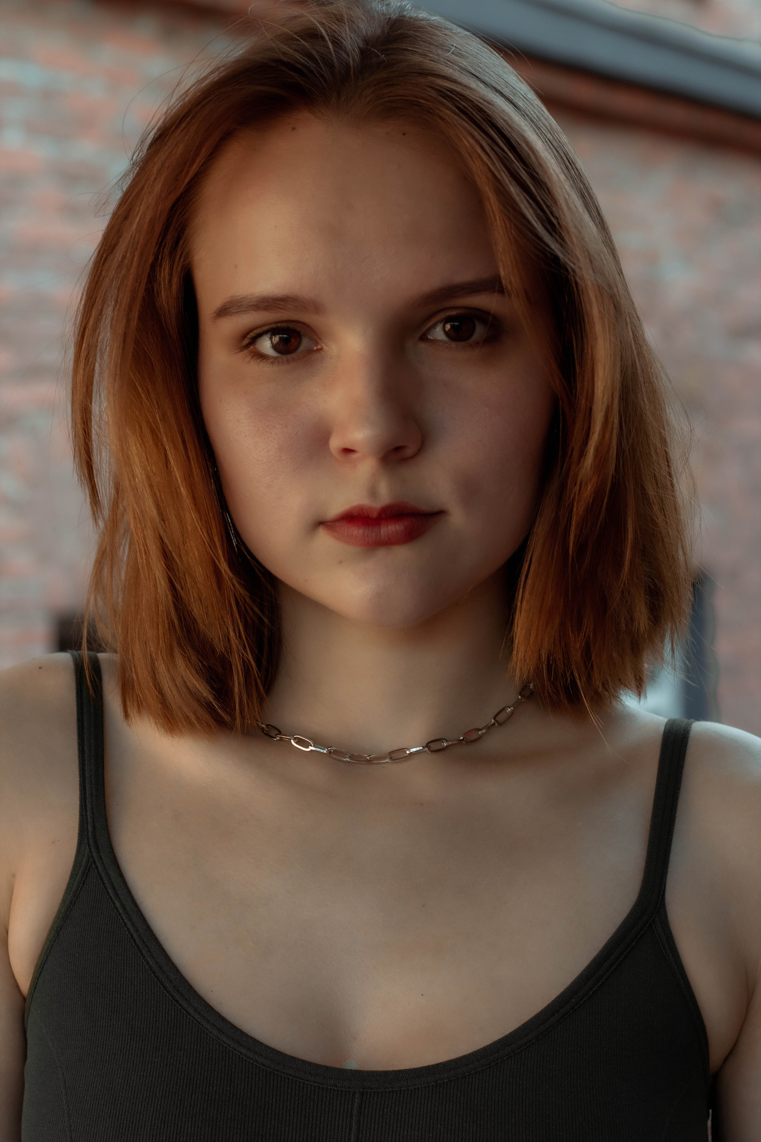 FLACON | KATE. Фотограф Абакумова Анастасия