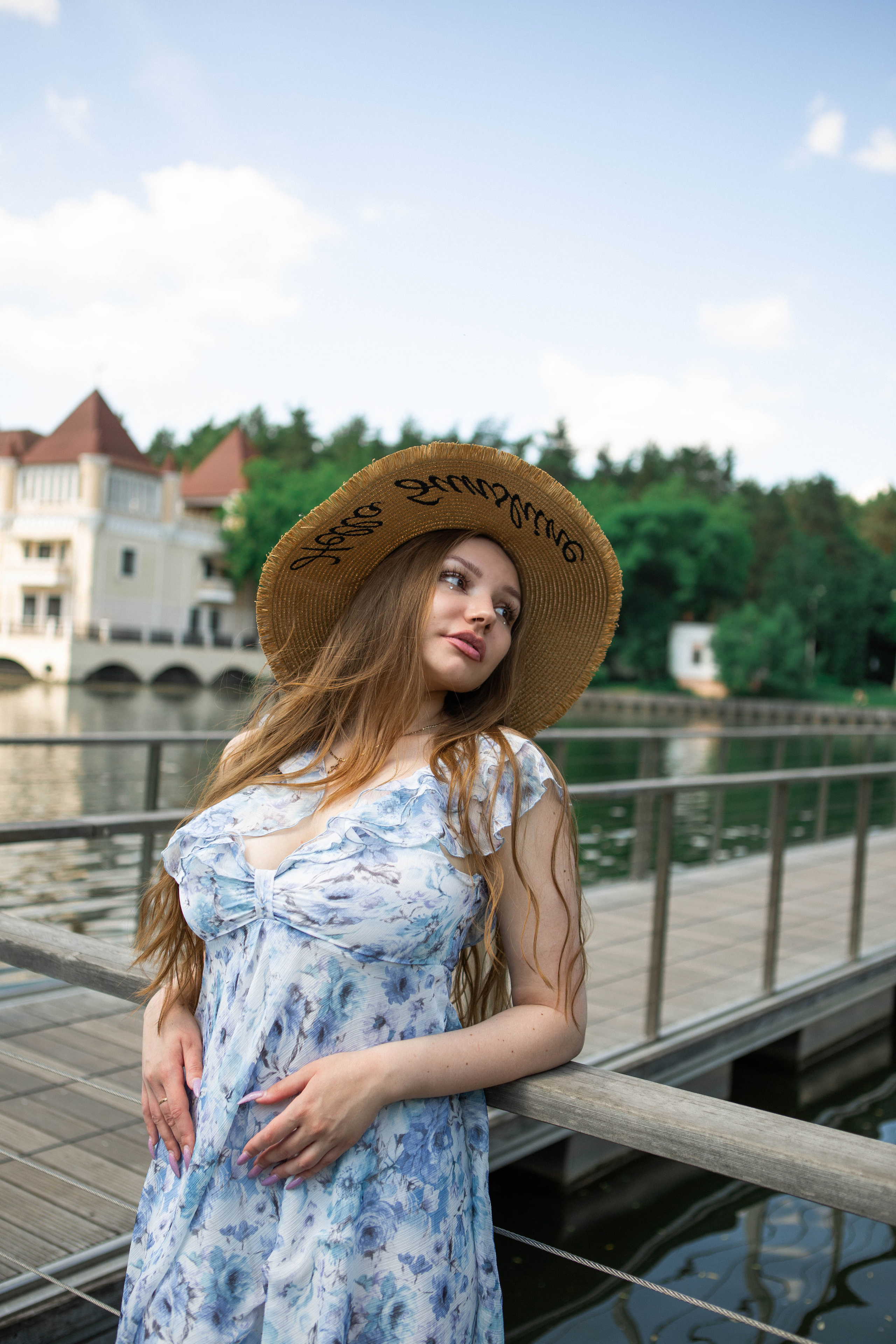PICNIC | VERONIKA. Фотограф Абакумова Анастасия