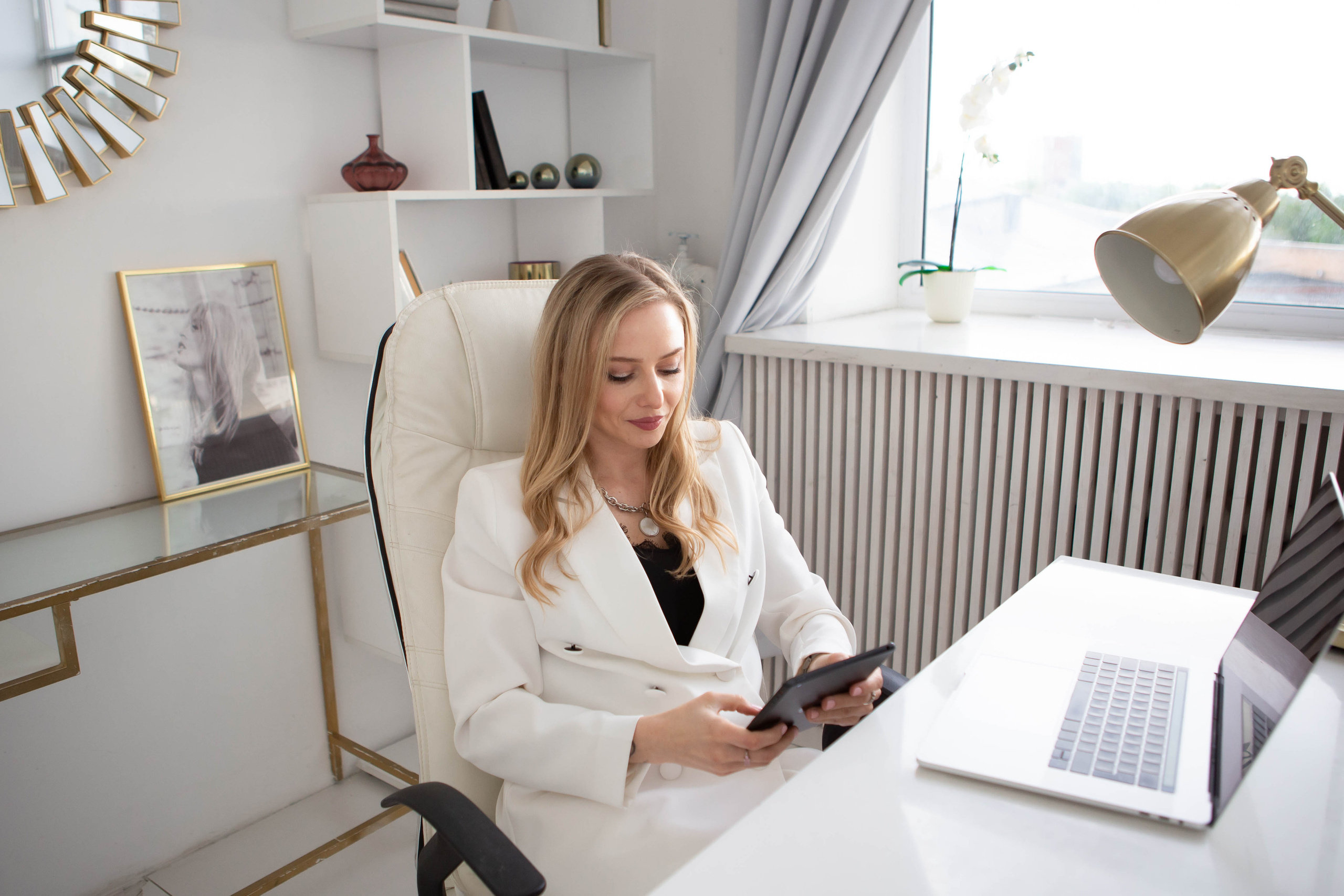 WILDBERRIES ЕХPERT | DASHA. Фотограф Абакумова Анастасия