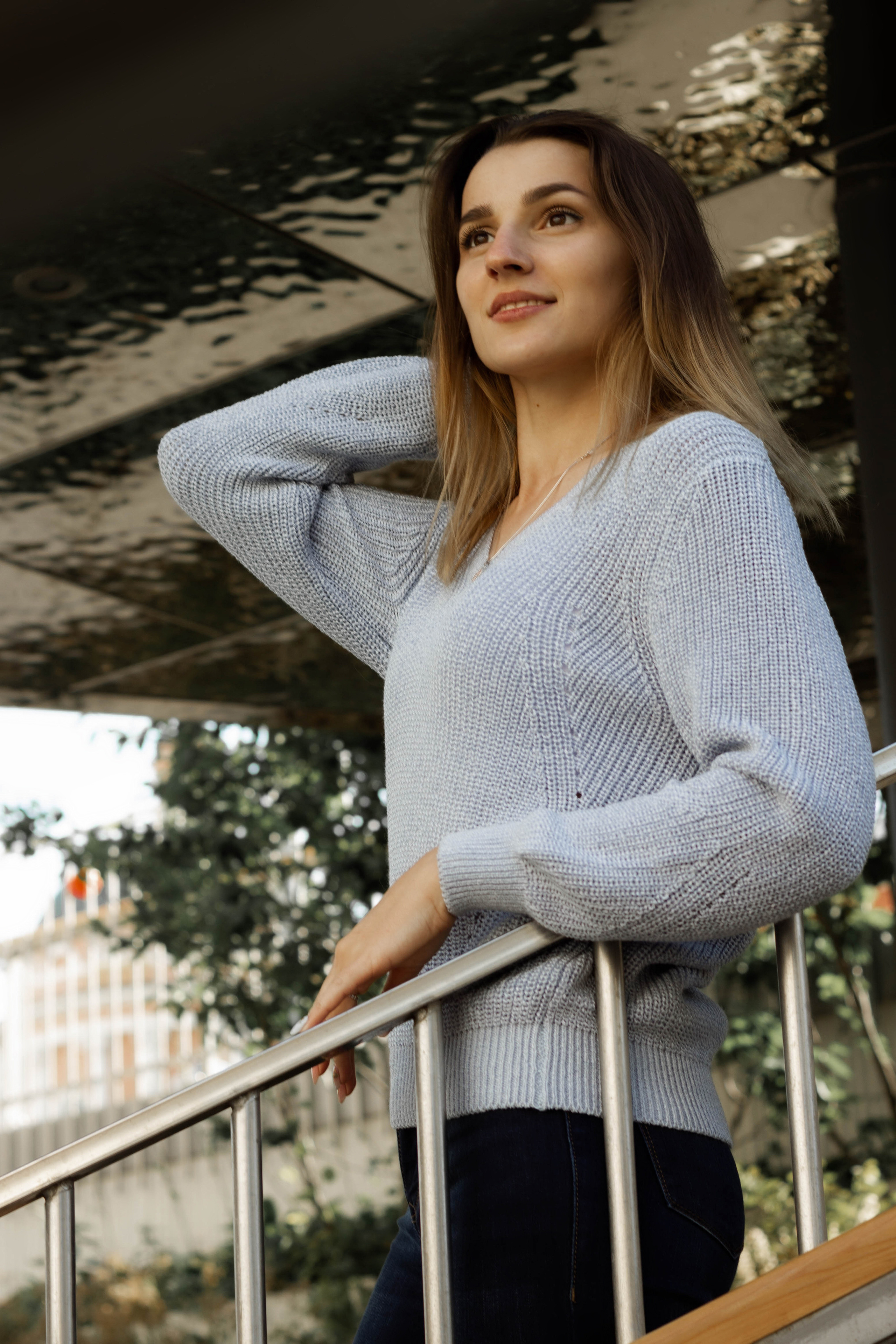 STREET | VICTORIA. Фотограф Абакумова Анастасия