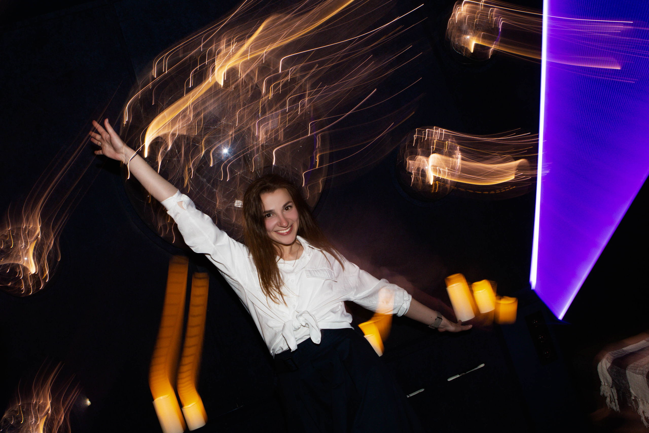 HAPPY B-DAY. Фотограф Абакумова Анастасия