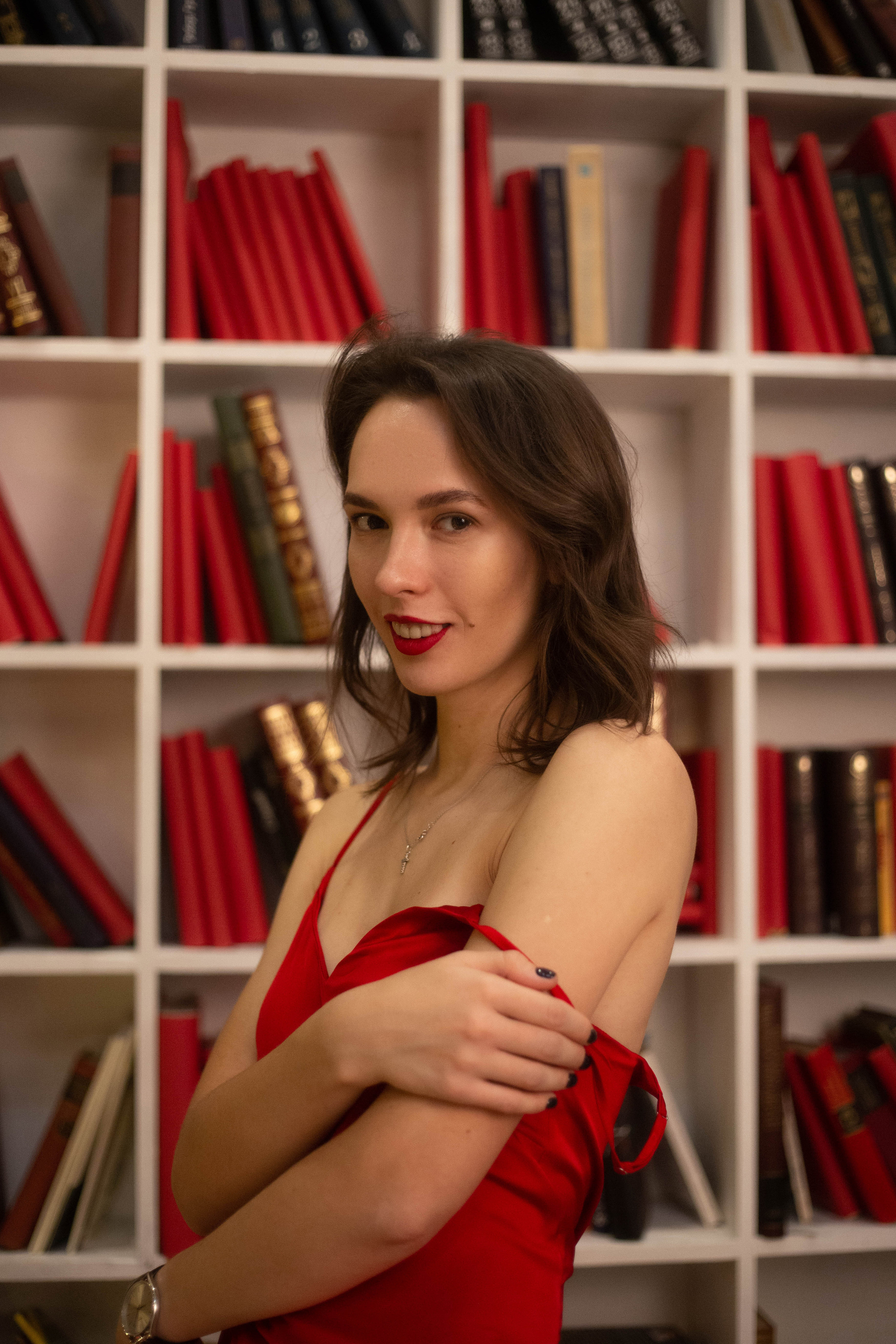 Happy New Year | KRIS. Фотограф Абакумова Анастасия