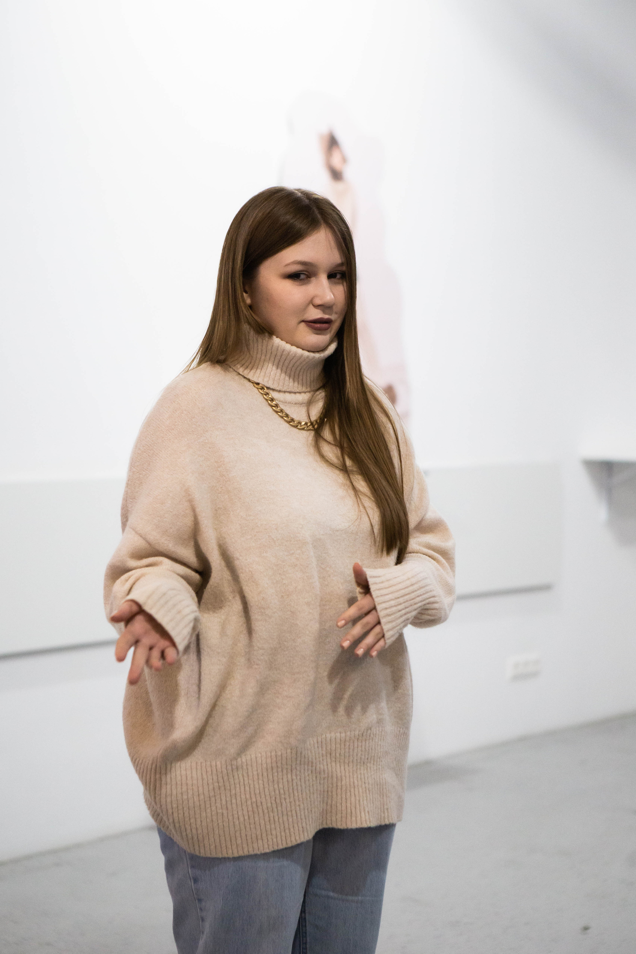 NEON | MATES CLUB NETWORKING. Фотограф Абакумова Анастасия