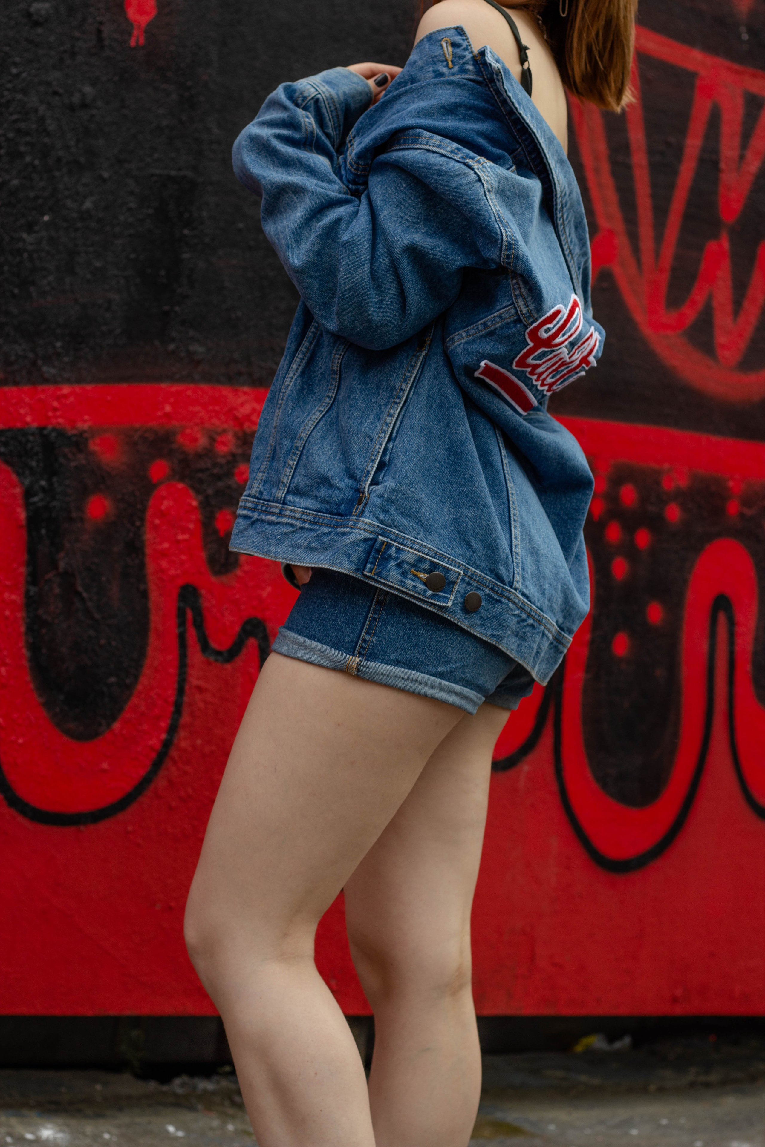 FLACON | KATE. Фотограф Абакумова Анастасия