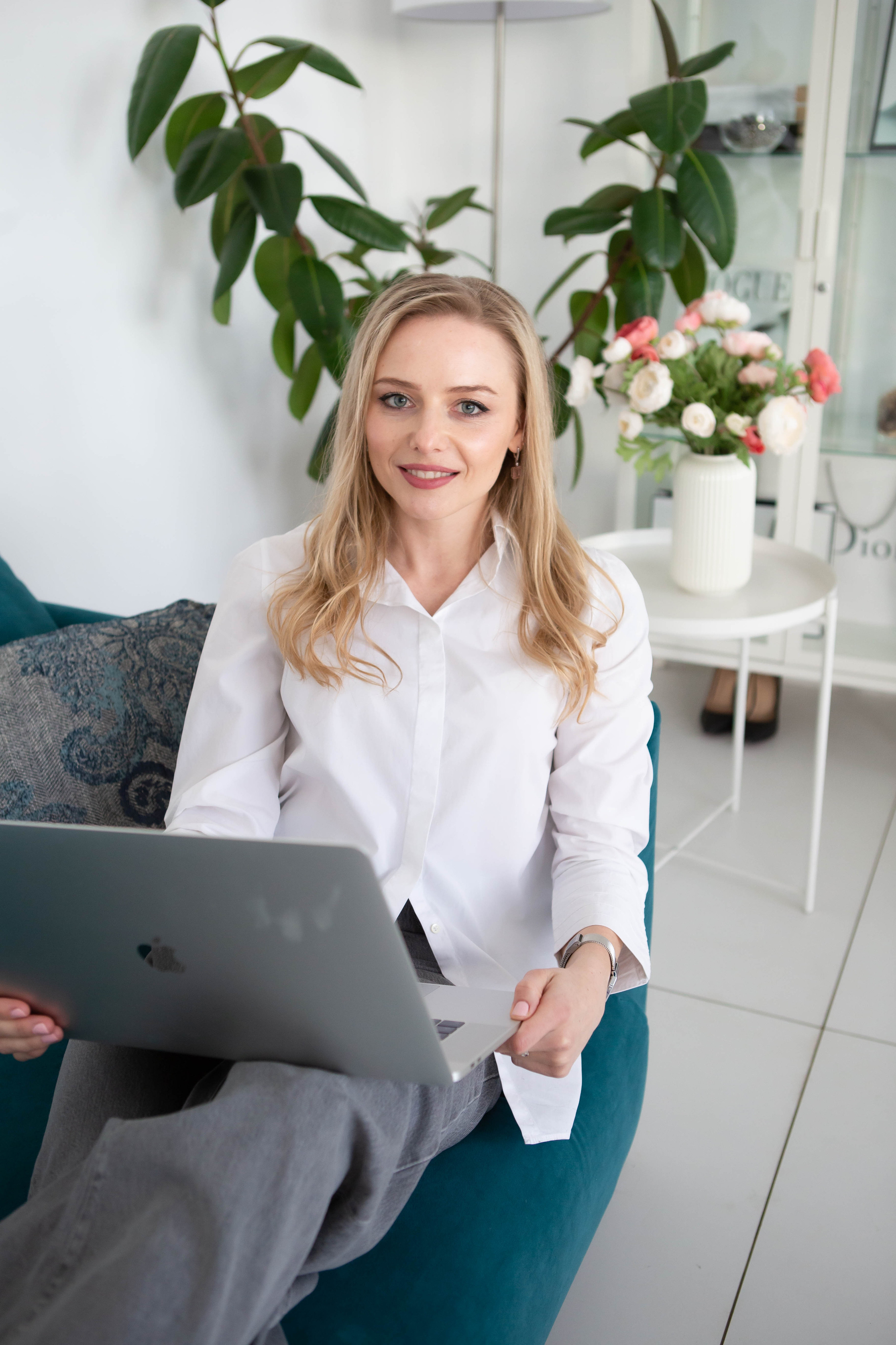 WILDBERRIES ЕХPERT | DASHA. Фотограф Абакумова Анастасия