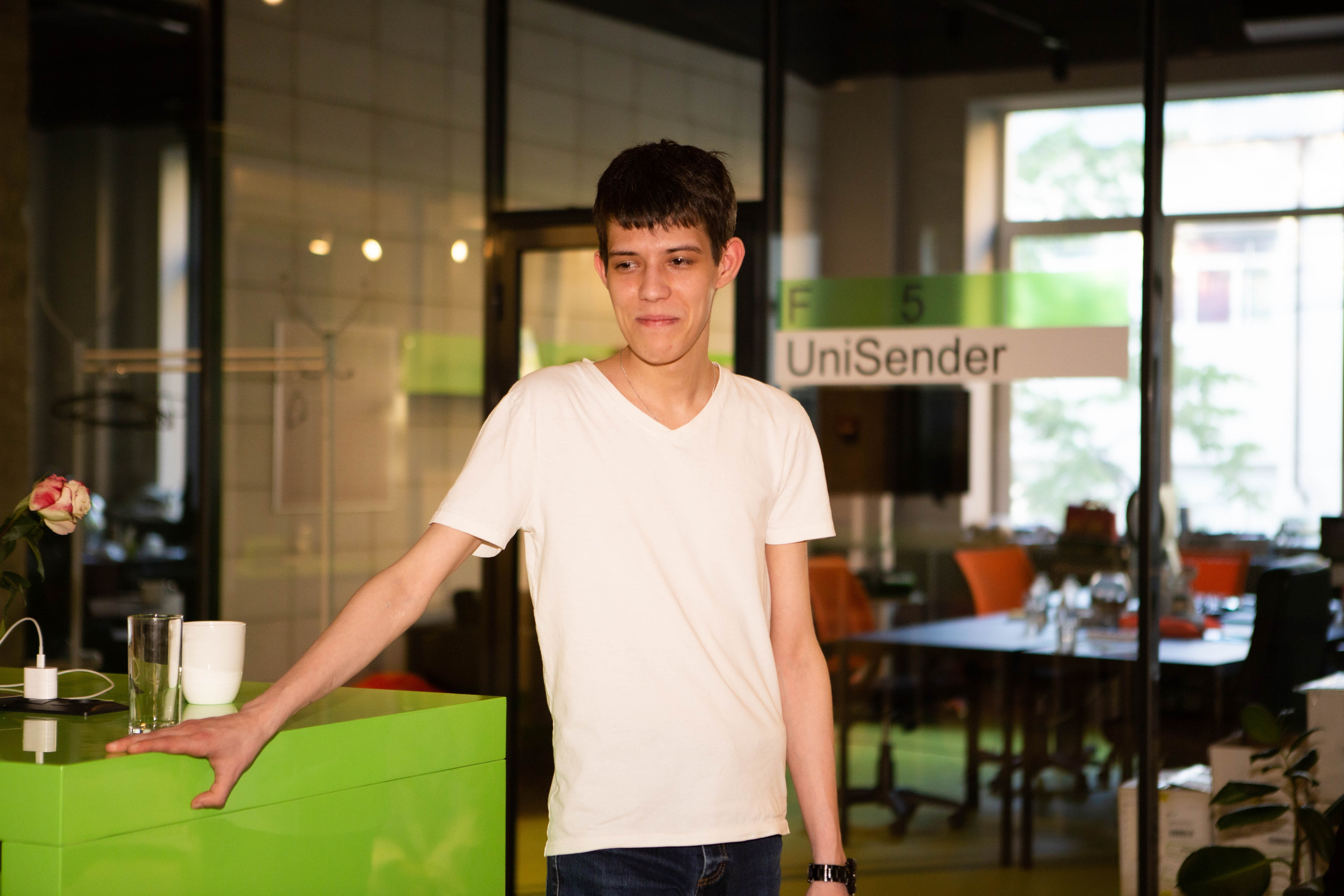 GREEN | MATES CLUB NETWORKING. Фотограф Абакумова Анастасия