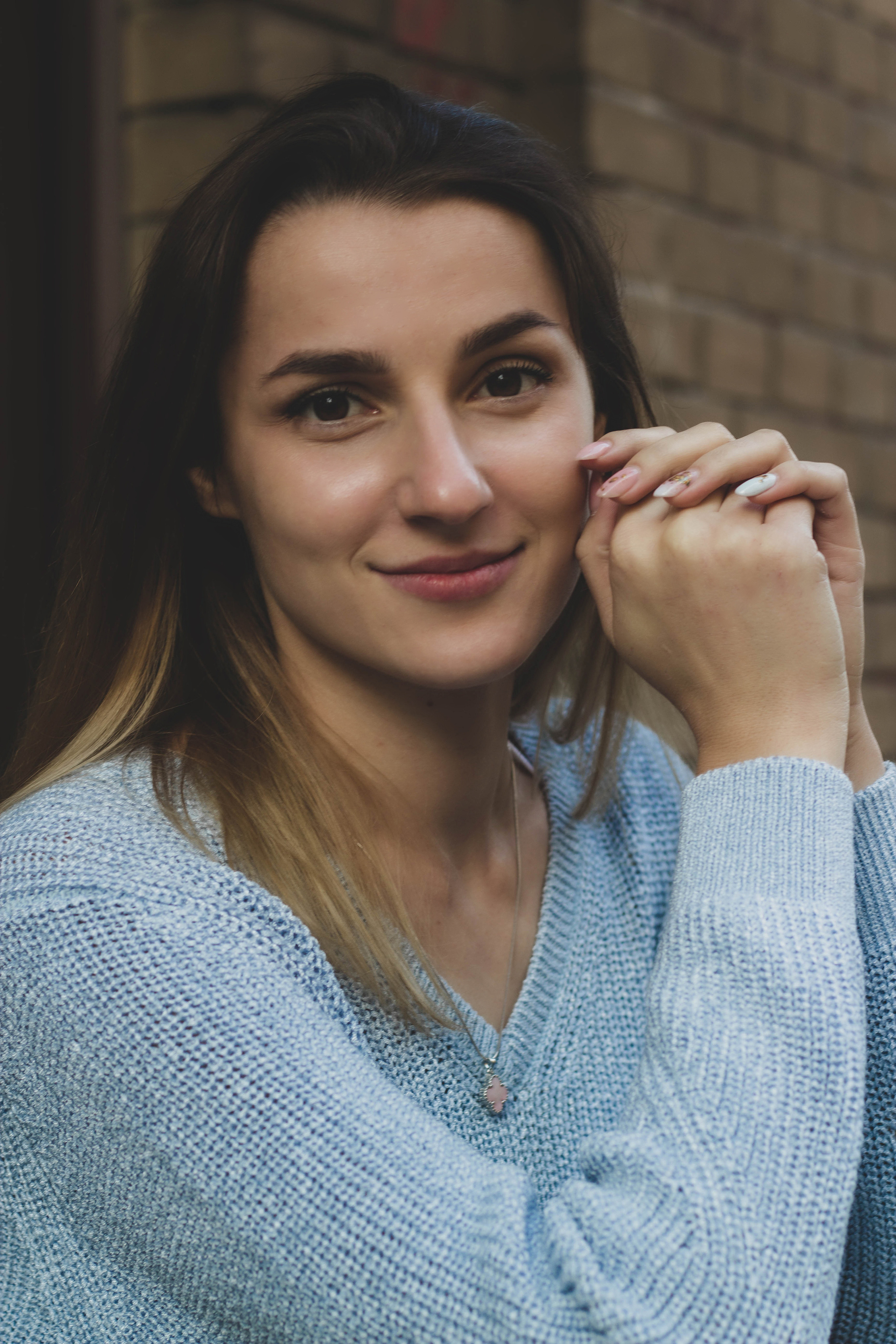 STREET | VICTORIA. Фотограф Абакумова Анастасия