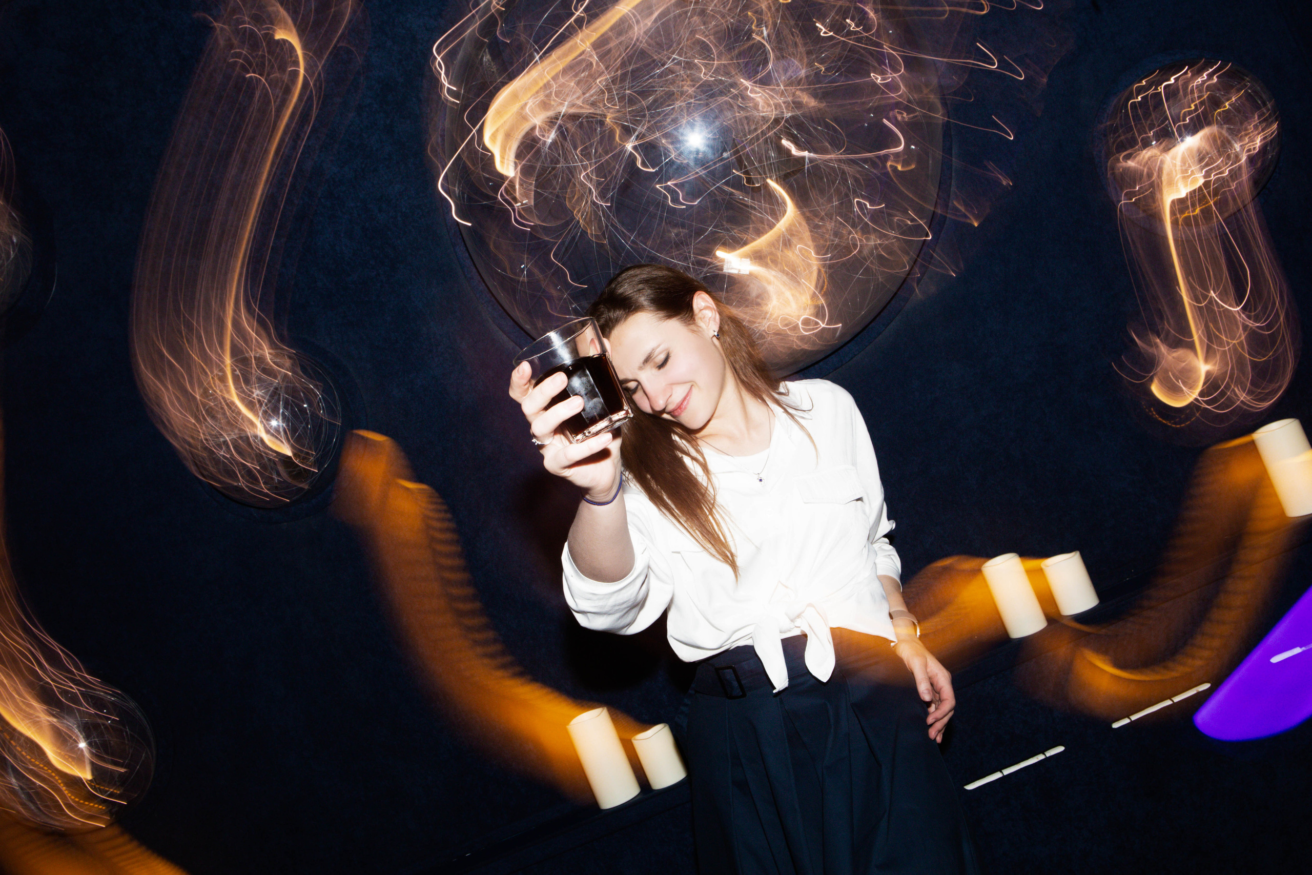 HAPPY B-DAY. Фотограф Абакумова Анастасия