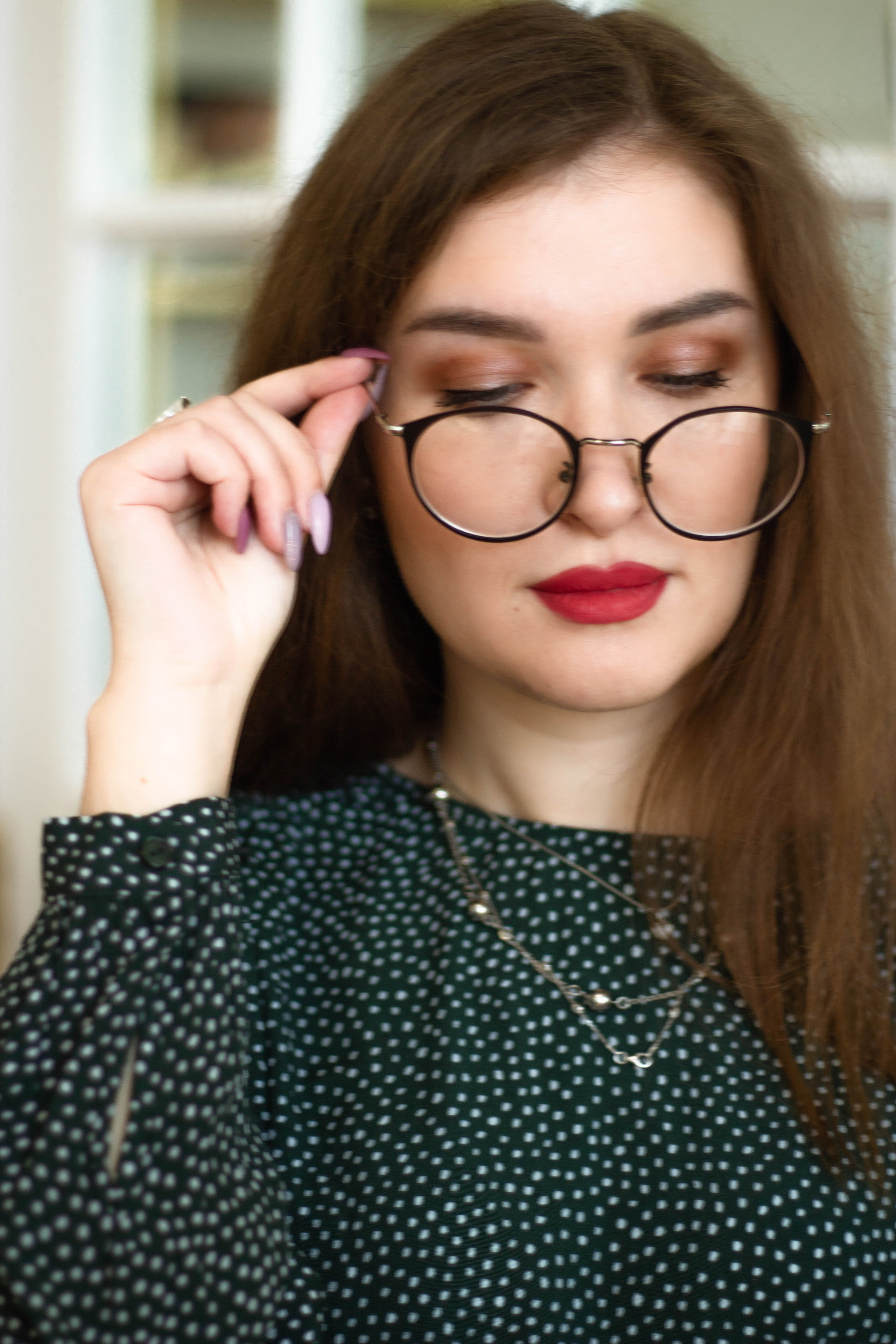 ENGLISH TUTOR | OLYA. Фотограф Абакумова Анастасия