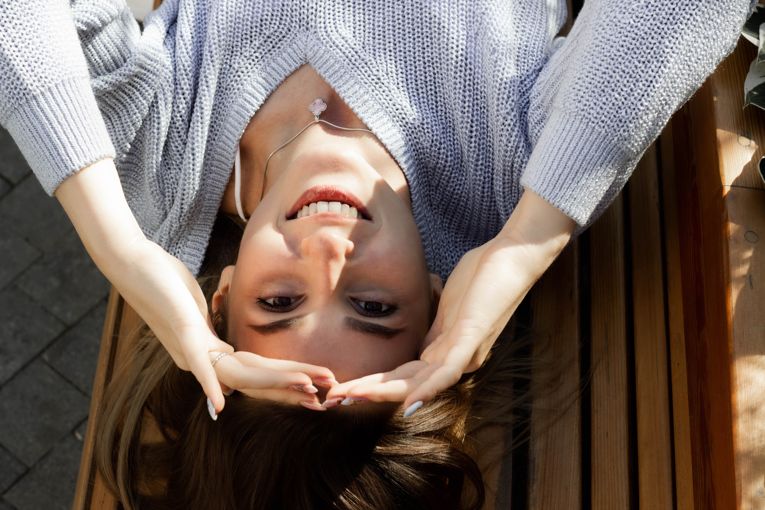 STREET | VICTORIA. Фотограф Абакумова Анастасия