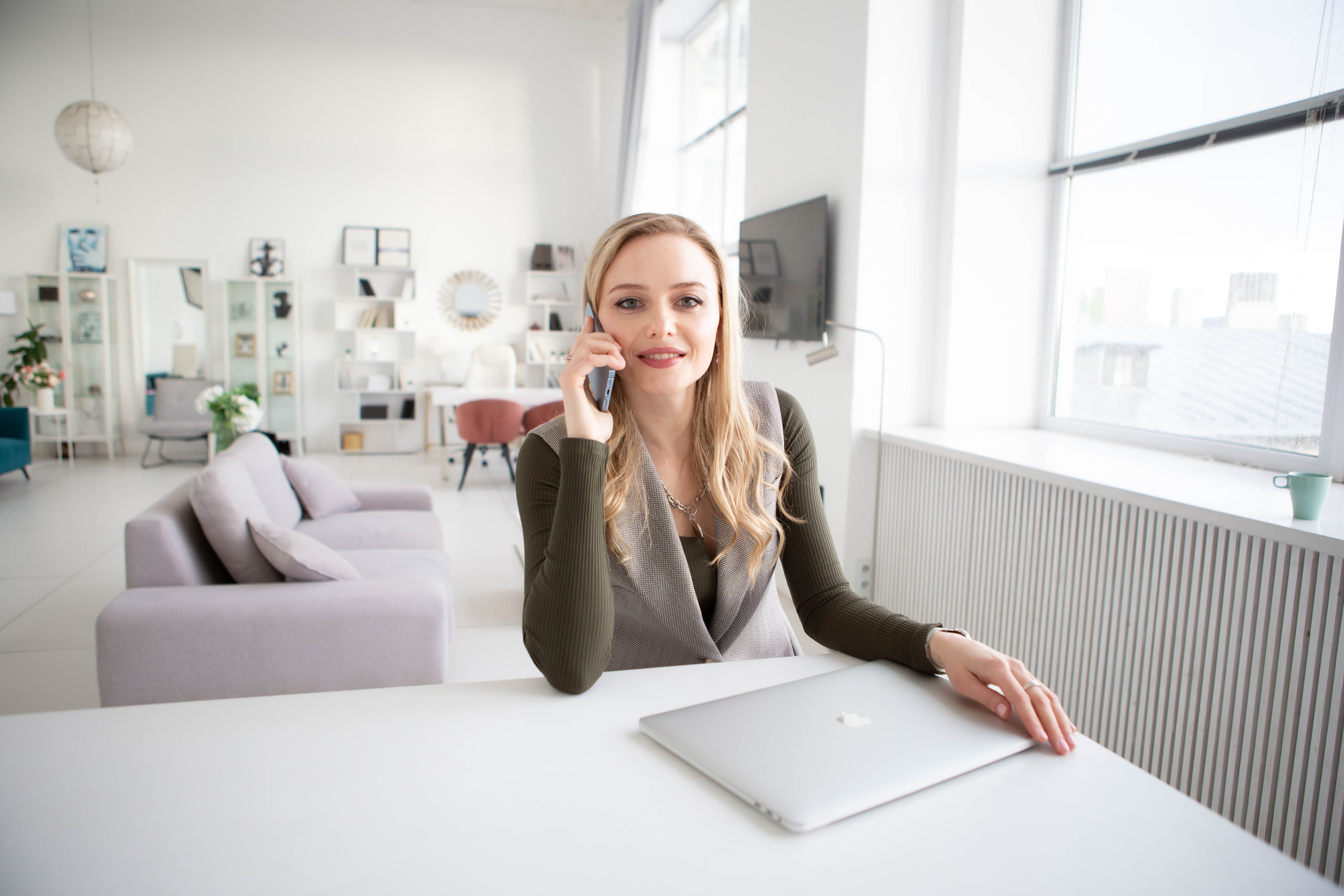 WILDBERRIES ЕХPERT | DASHA. Фотограф Абакумова Анастасия