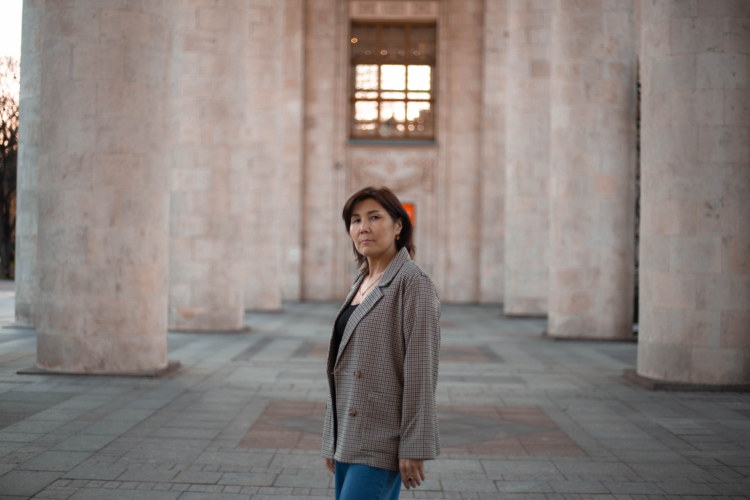 STREET | GULYA. Фотограф Абакумова Анастасия