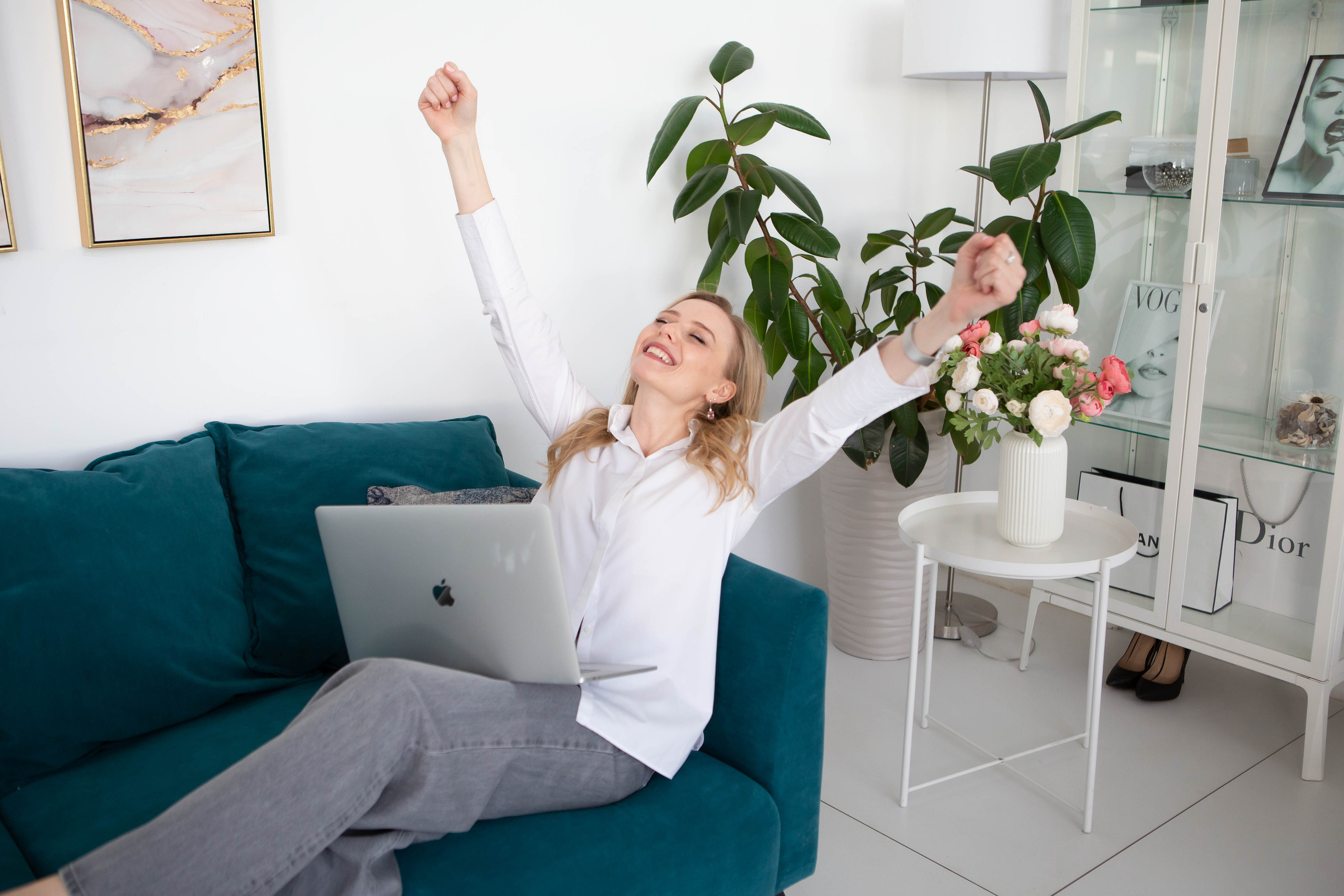 WILDBERRIES ЕХPERT | DASHA. Фотограф Абакумова Анастасия