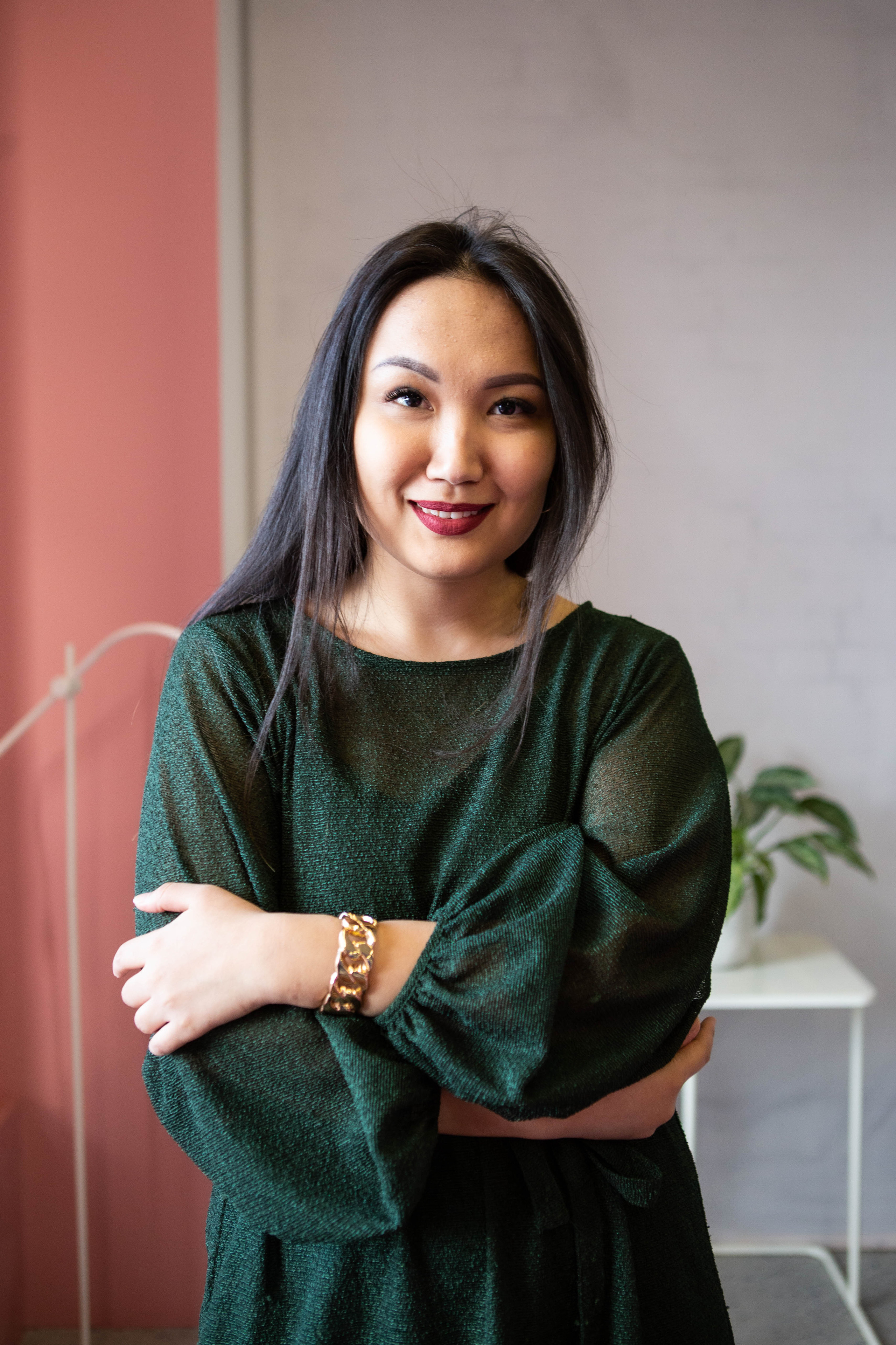 NEON | MATES CLUB NETWORKING. Фотограф Абакумова Анастасия