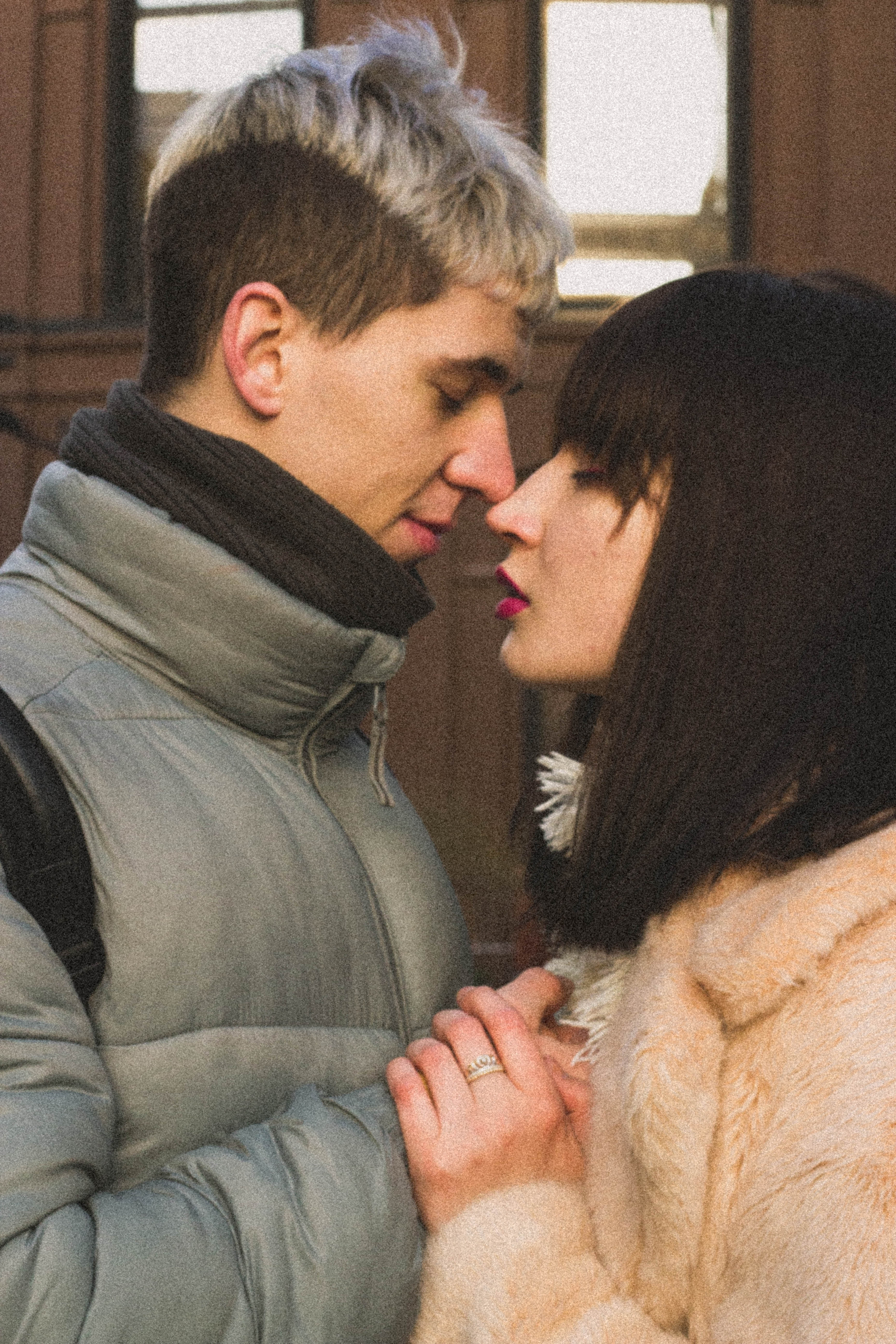 ADELE & ADD. Фотограф Абакумова Анастасия