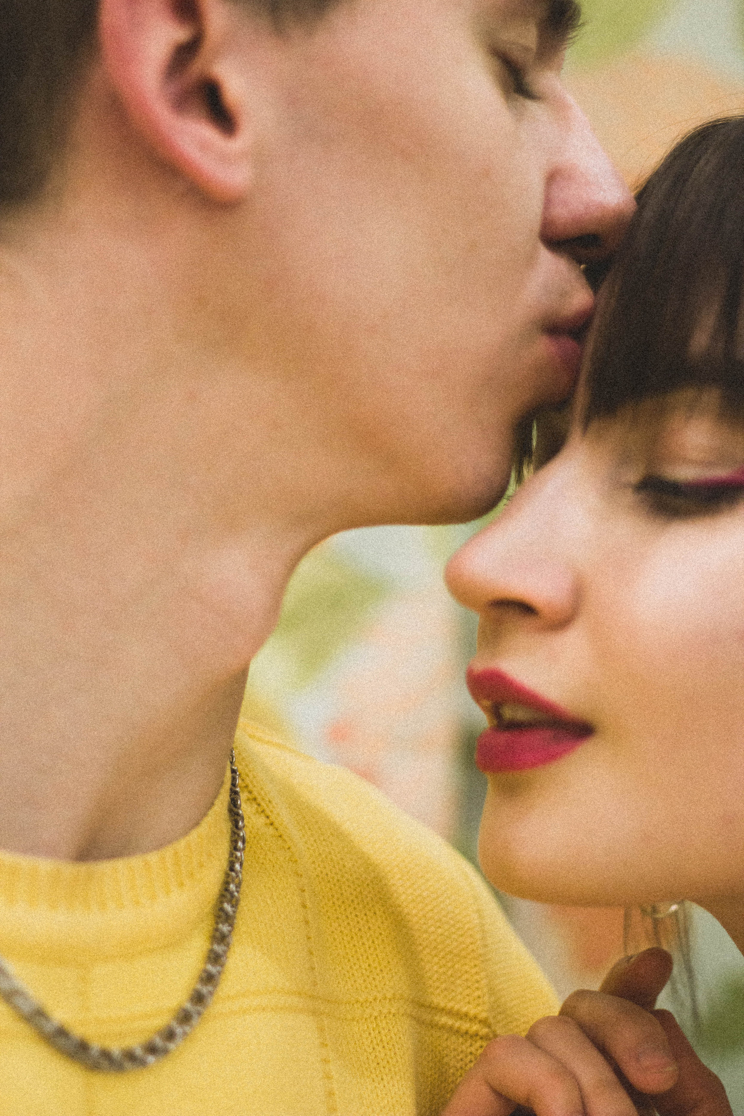 ADELE & ADD. Фотограф Абакумова Анастасия