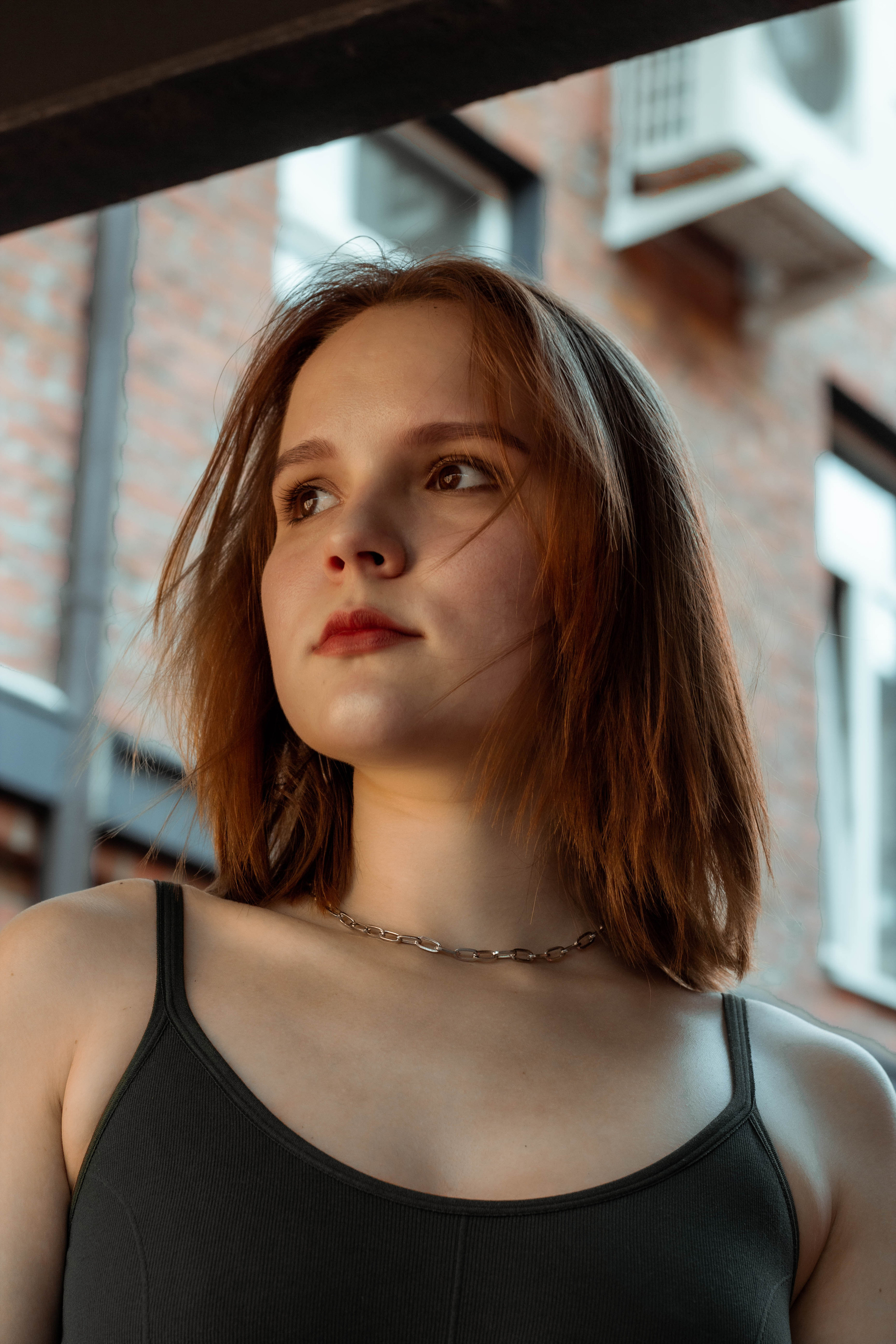 FLACON | KATE. Фотограф Абакумова Анастасия