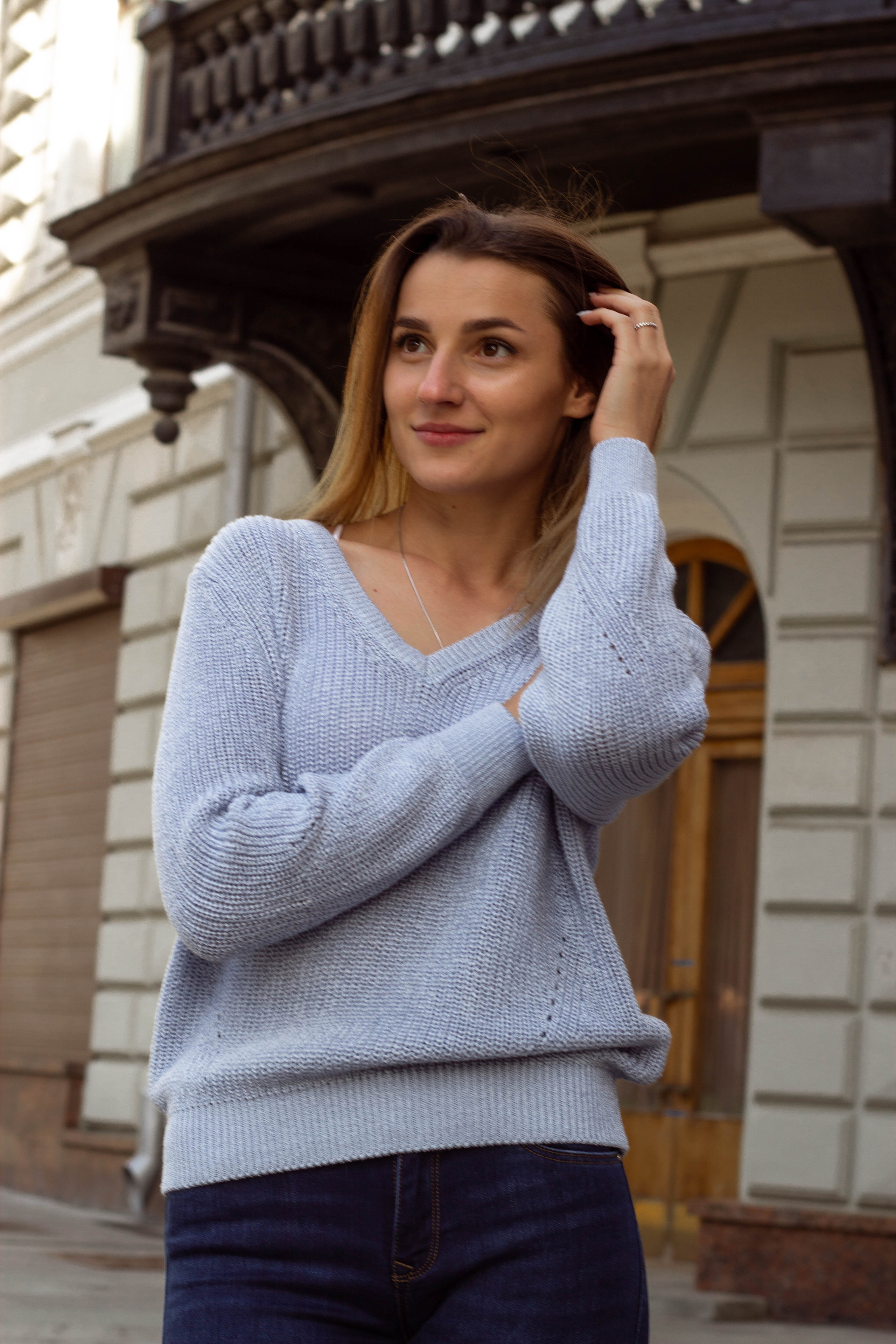 STREET | VICTORIA. Фотограф Абакумова Анастасия