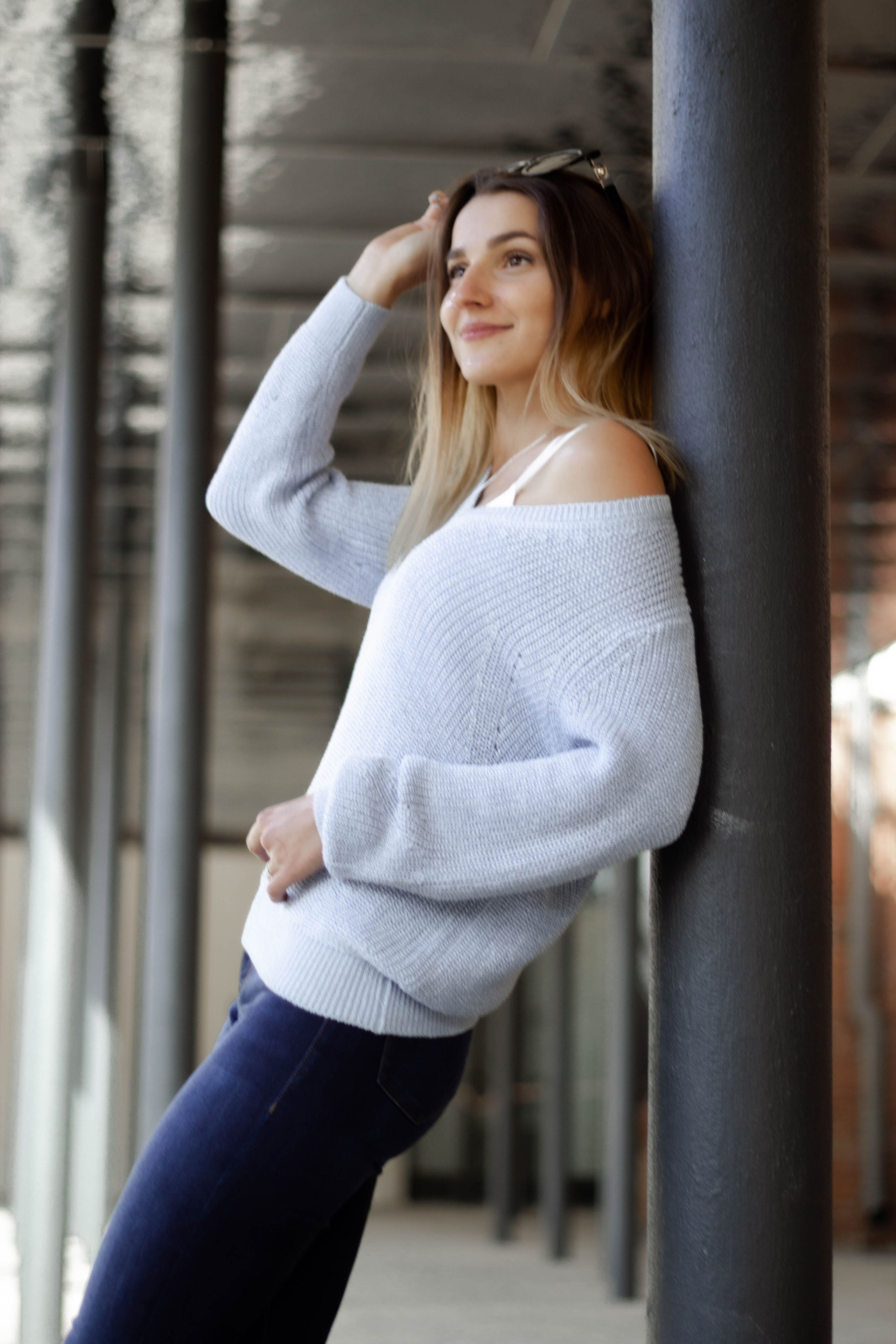 STREET | VICTORIA. Фотограф Абакумова Анастасия