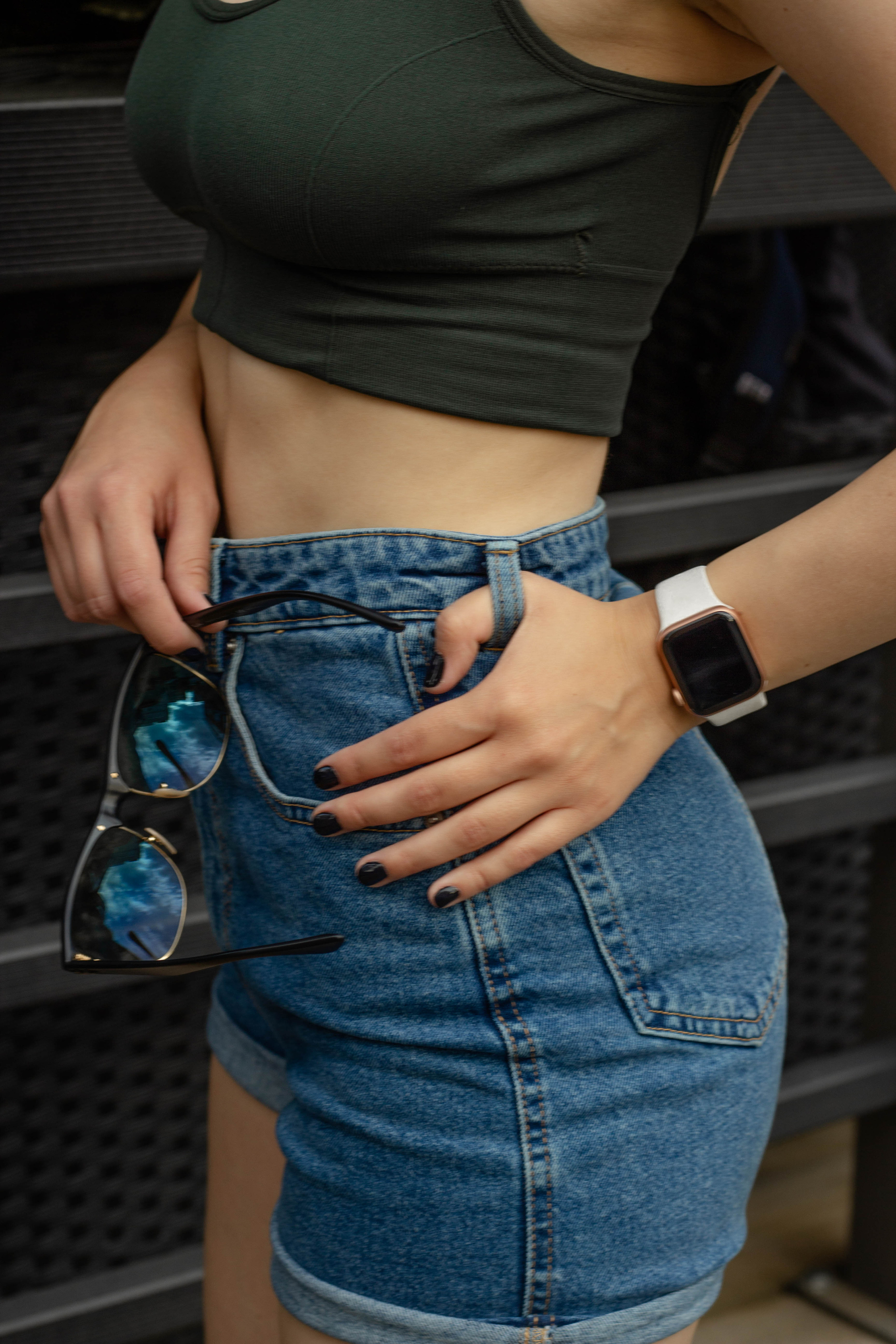 FLACON | KATE. Фотограф Абакумова Анастасия