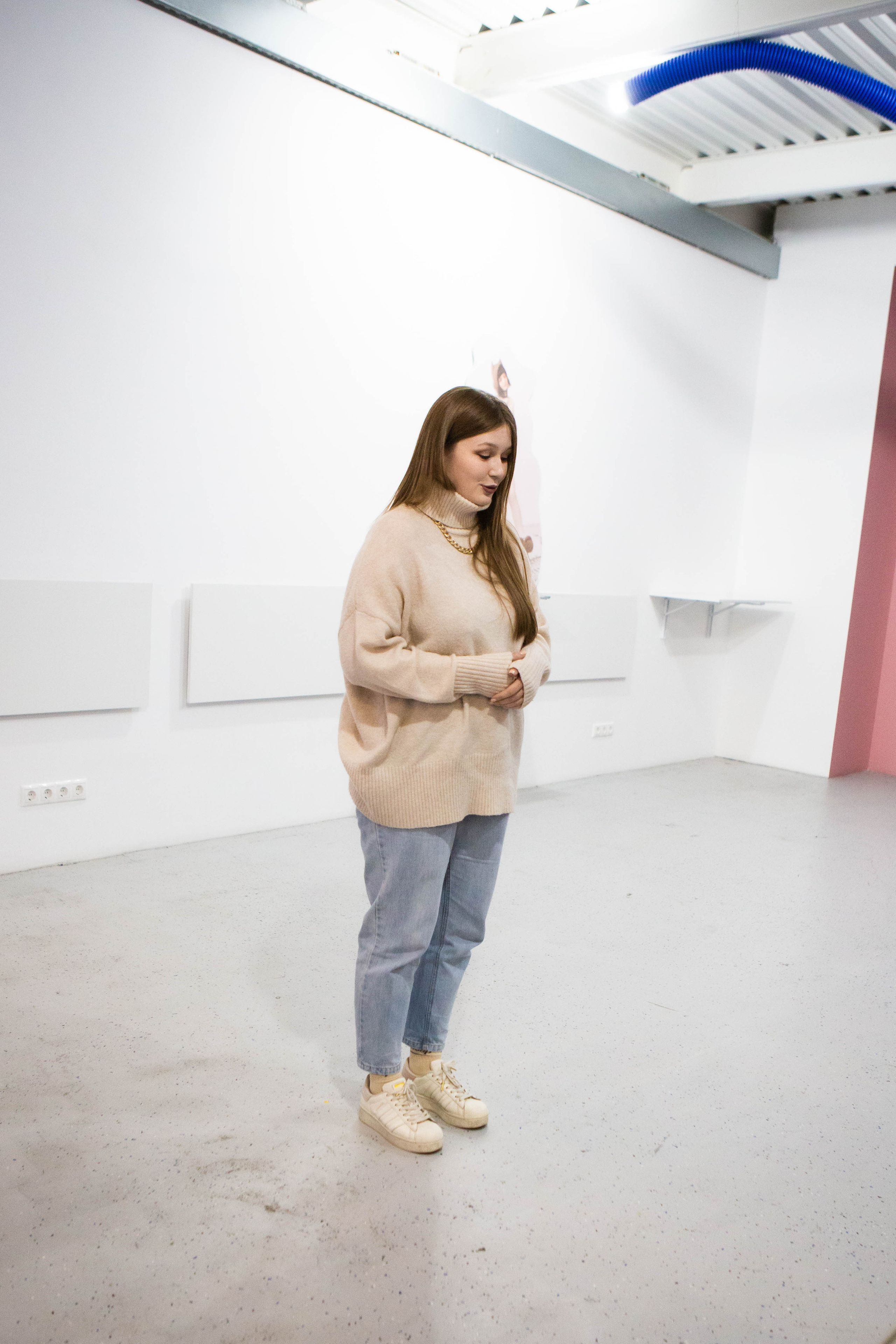 NEON | MATES CLUB NETWORKING. Фотограф Абакумова Анастасия