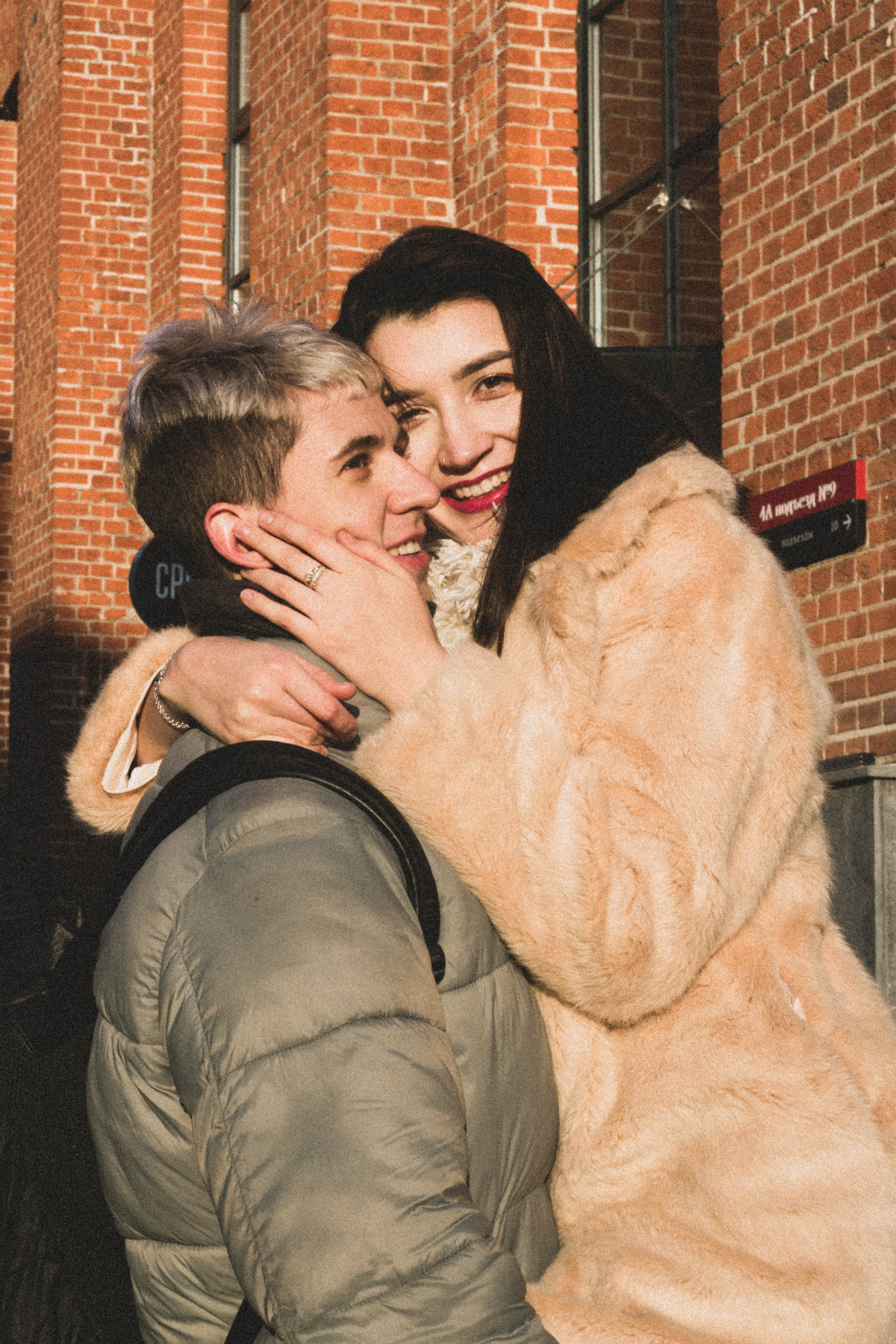 ADELE & ADD. Фотограф Абакумова Анастасия