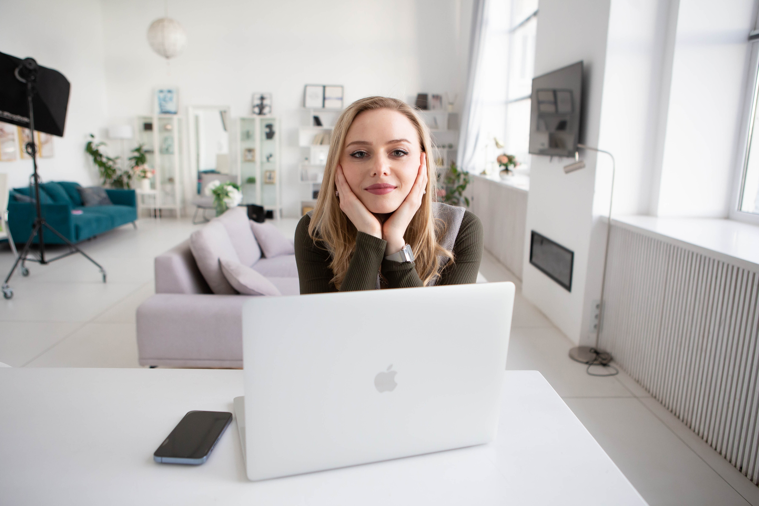 WILDBERRIES ЕХPERT | DASHA. Фотограф Абакумова Анастасия