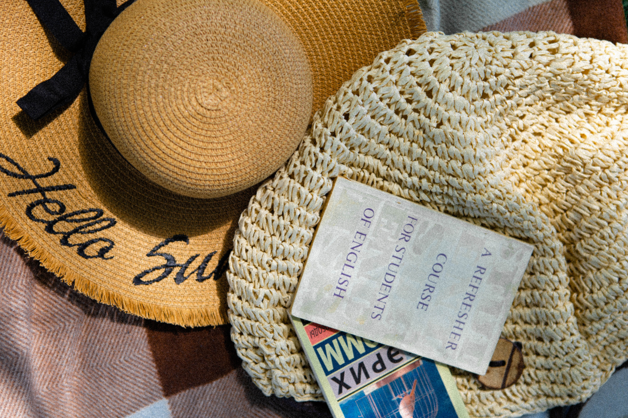 PICNIC | VERONIKA. Фотограф Абакумова Анастасия