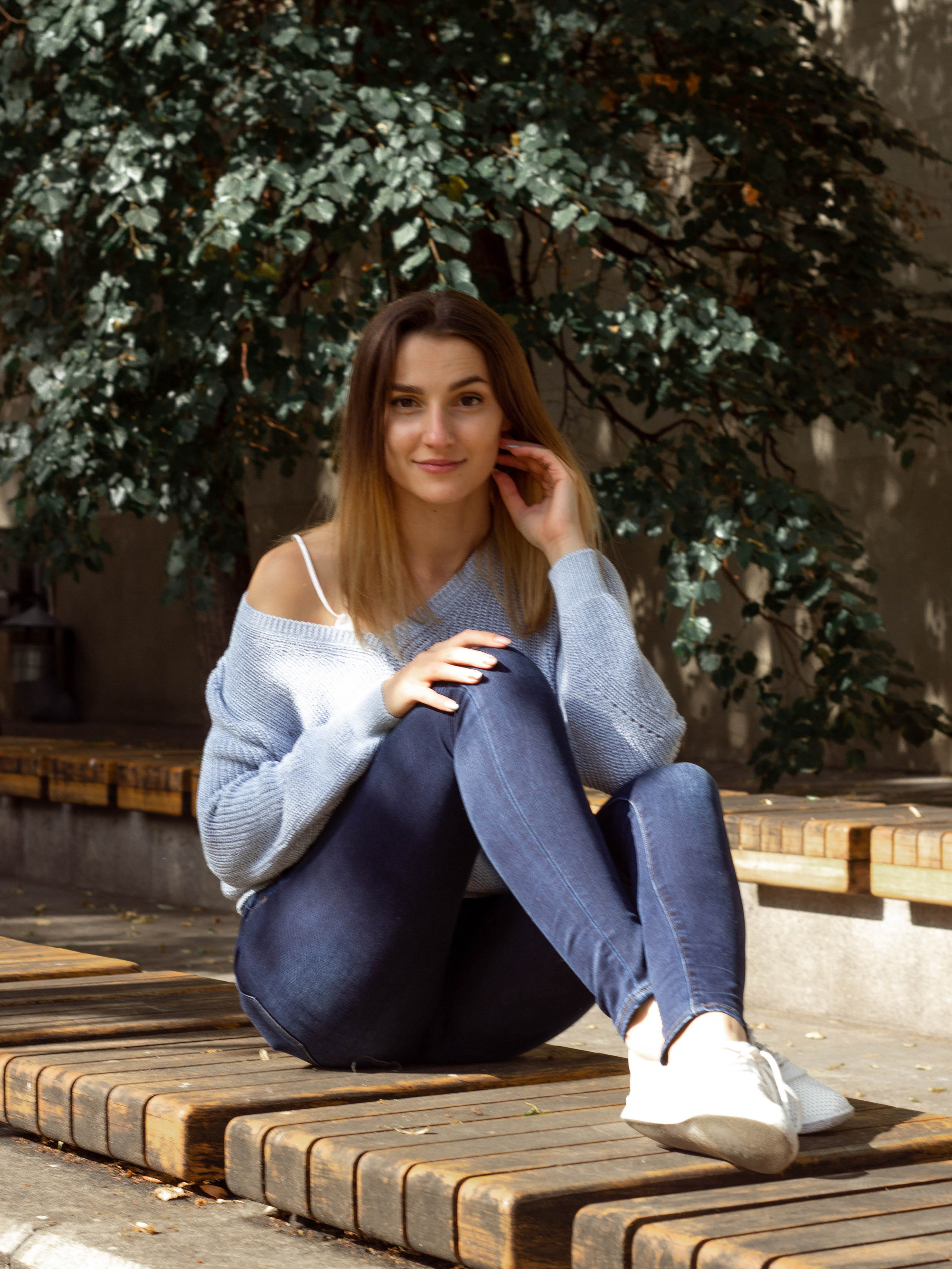 STREET | VICTORIA. Фотограф Абакумова Анастасия