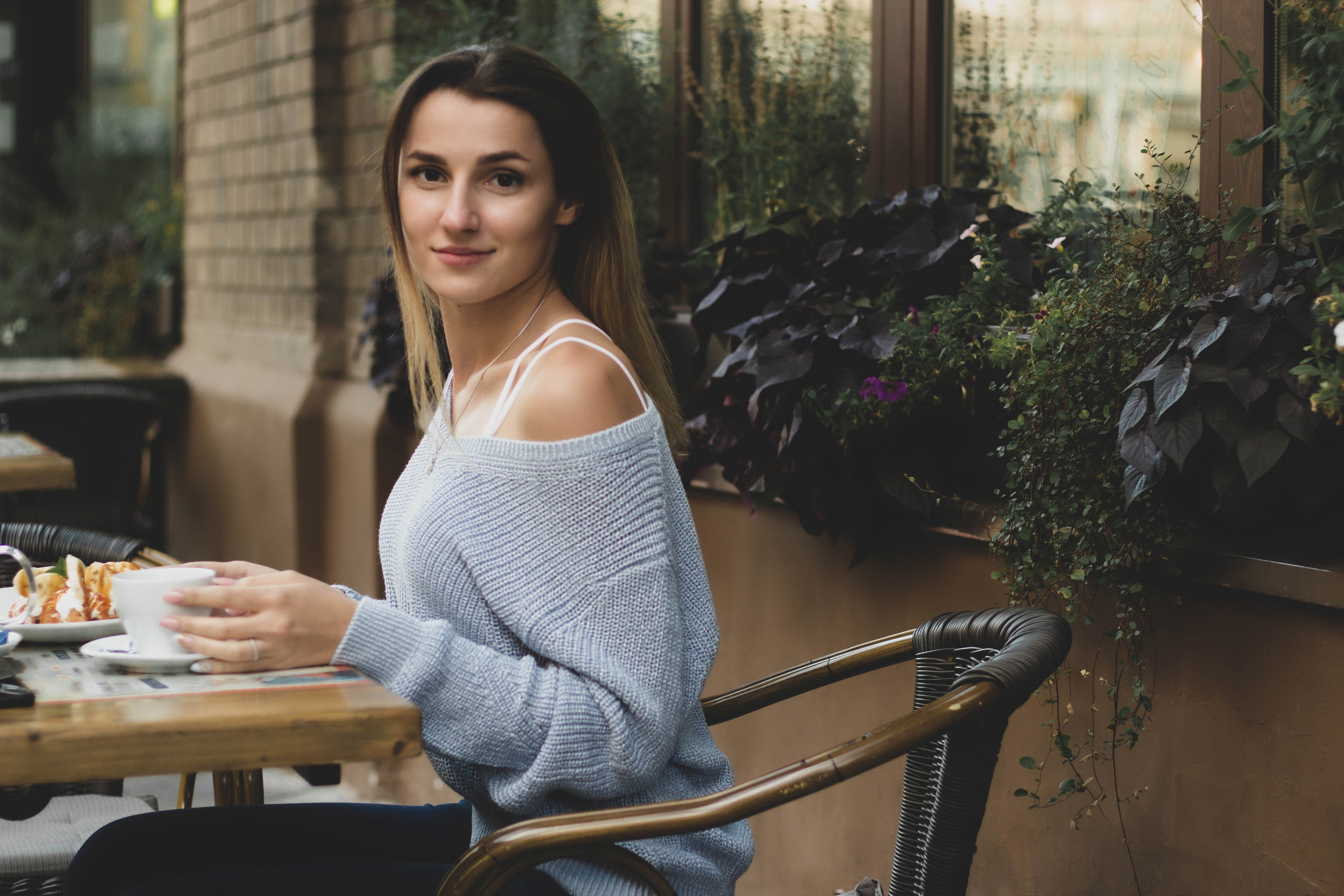 STREET | VICTORIA. Фотограф Абакумова Анастасия