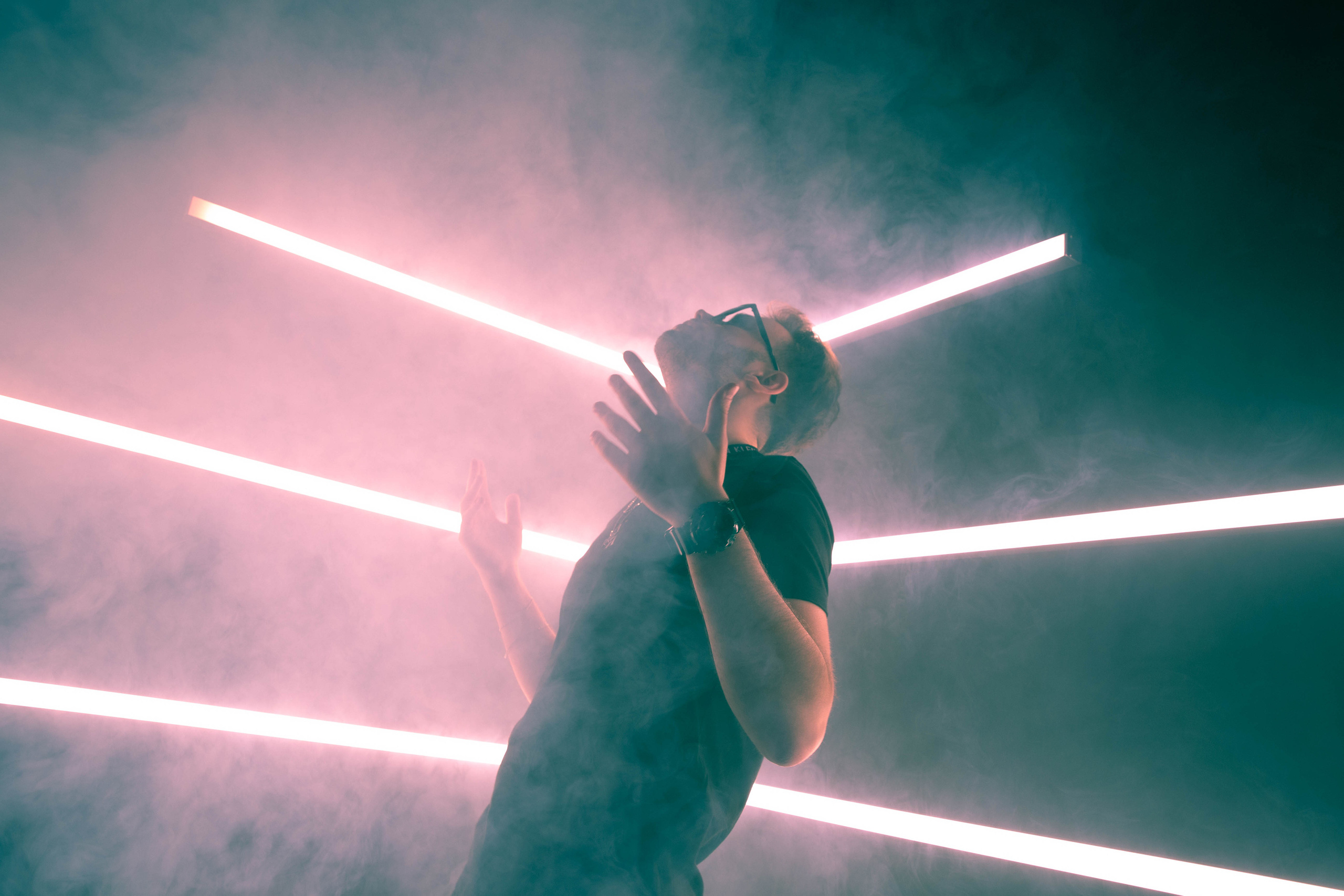 MEN. Фотограф Абакумова Анастасия