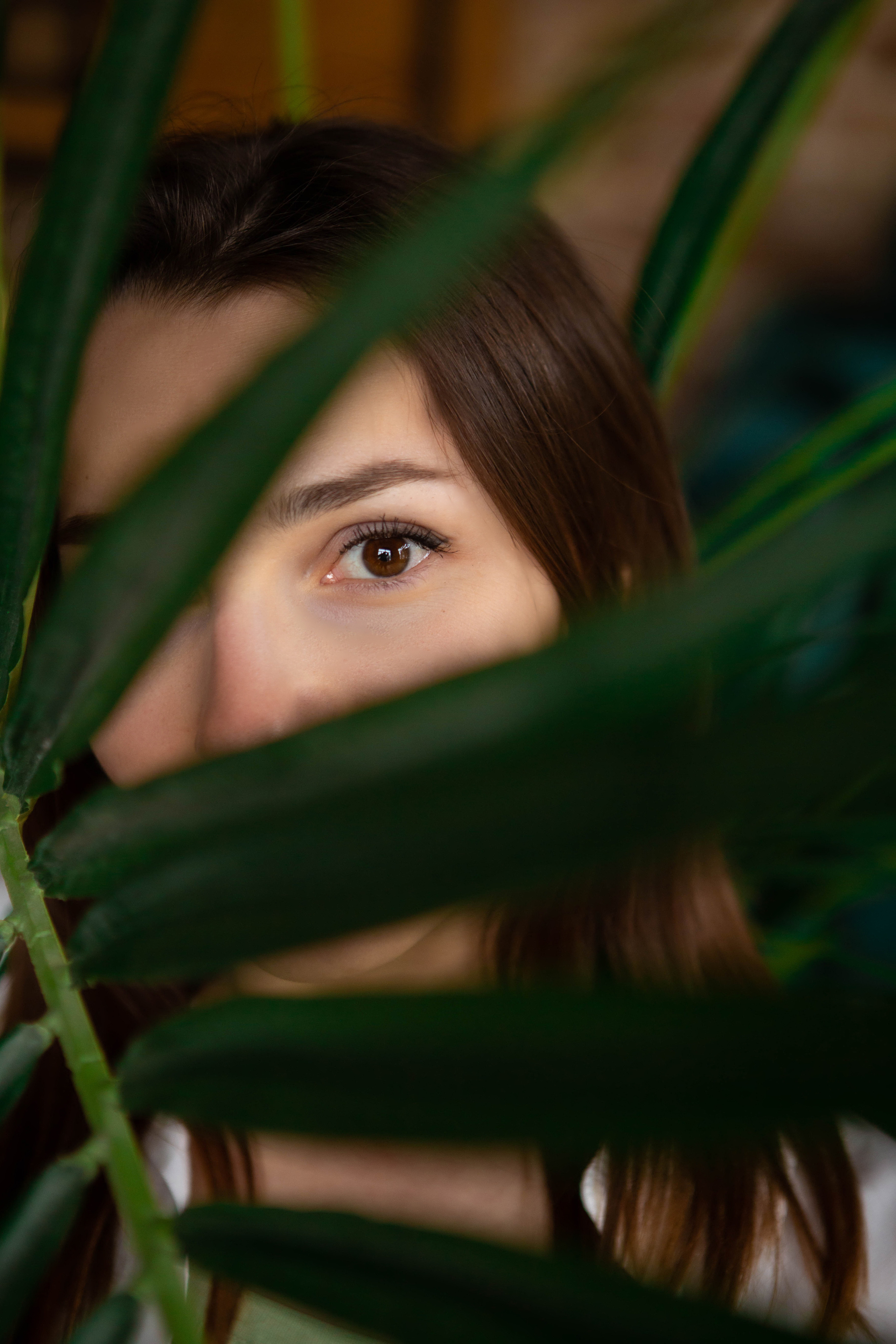 LOFT | VIKKI. Фотограф Абакумова Анастасия