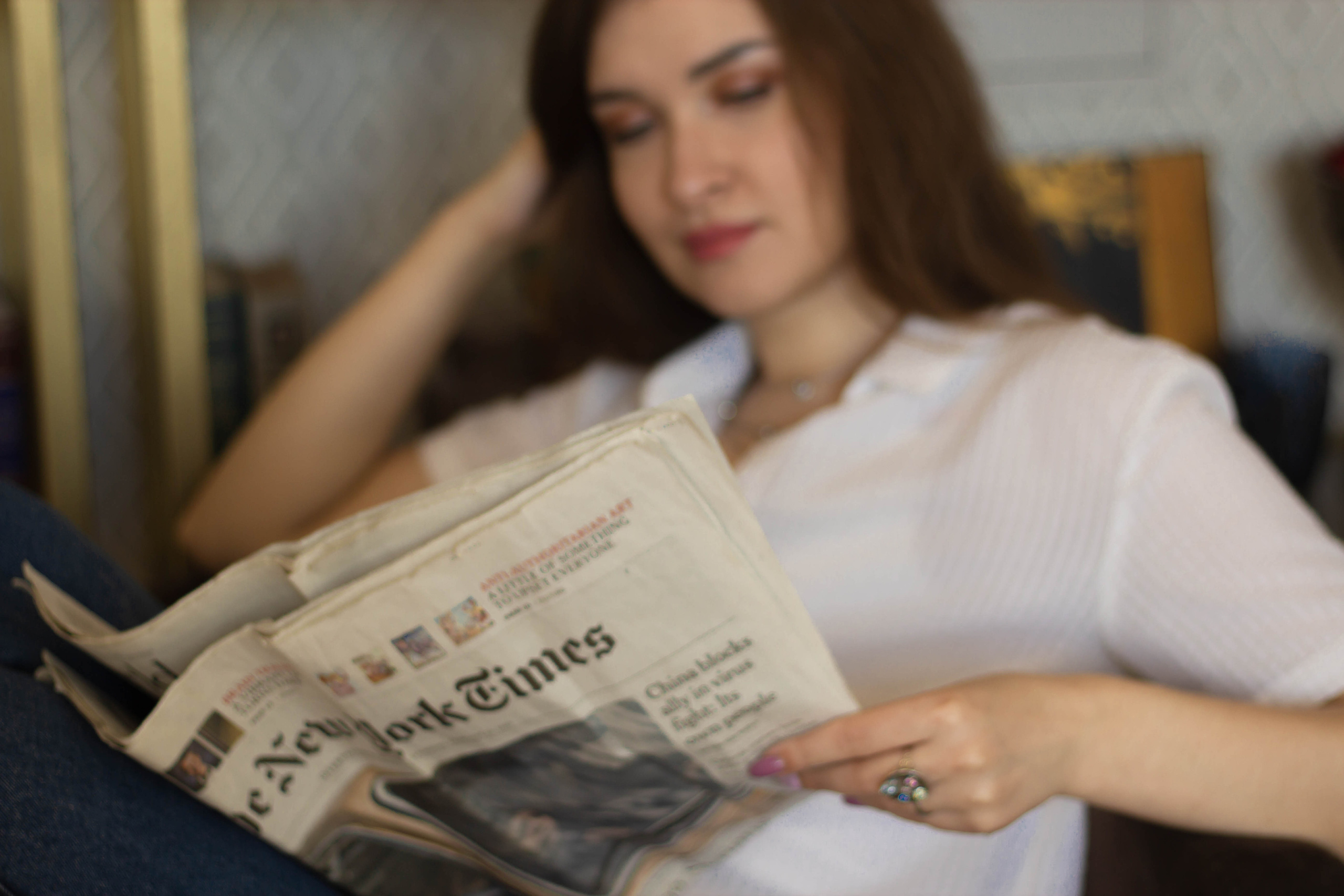 ENGLISH TUTOR | OLYA. Фотограф Абакумова Анастасия