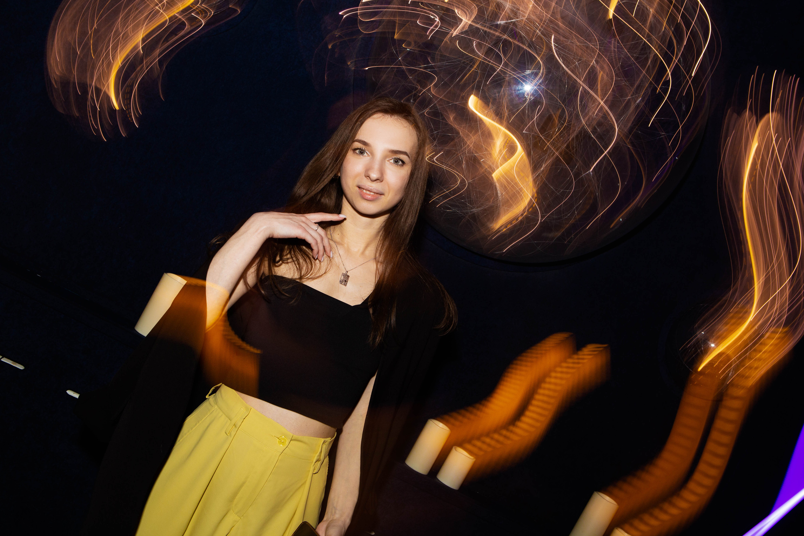 HAPPY B-DAY. Фотограф Абакумова Анастасия