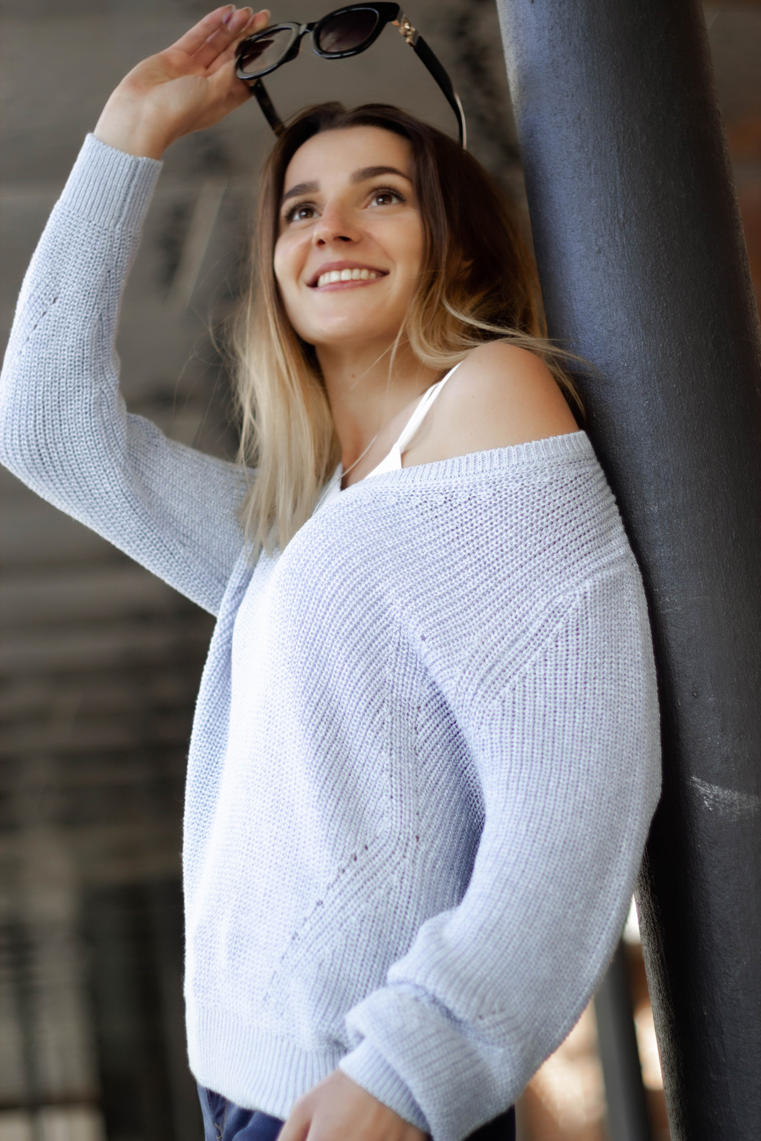 STREET | VICTORIA. Фотограф Абакумова Анастасия