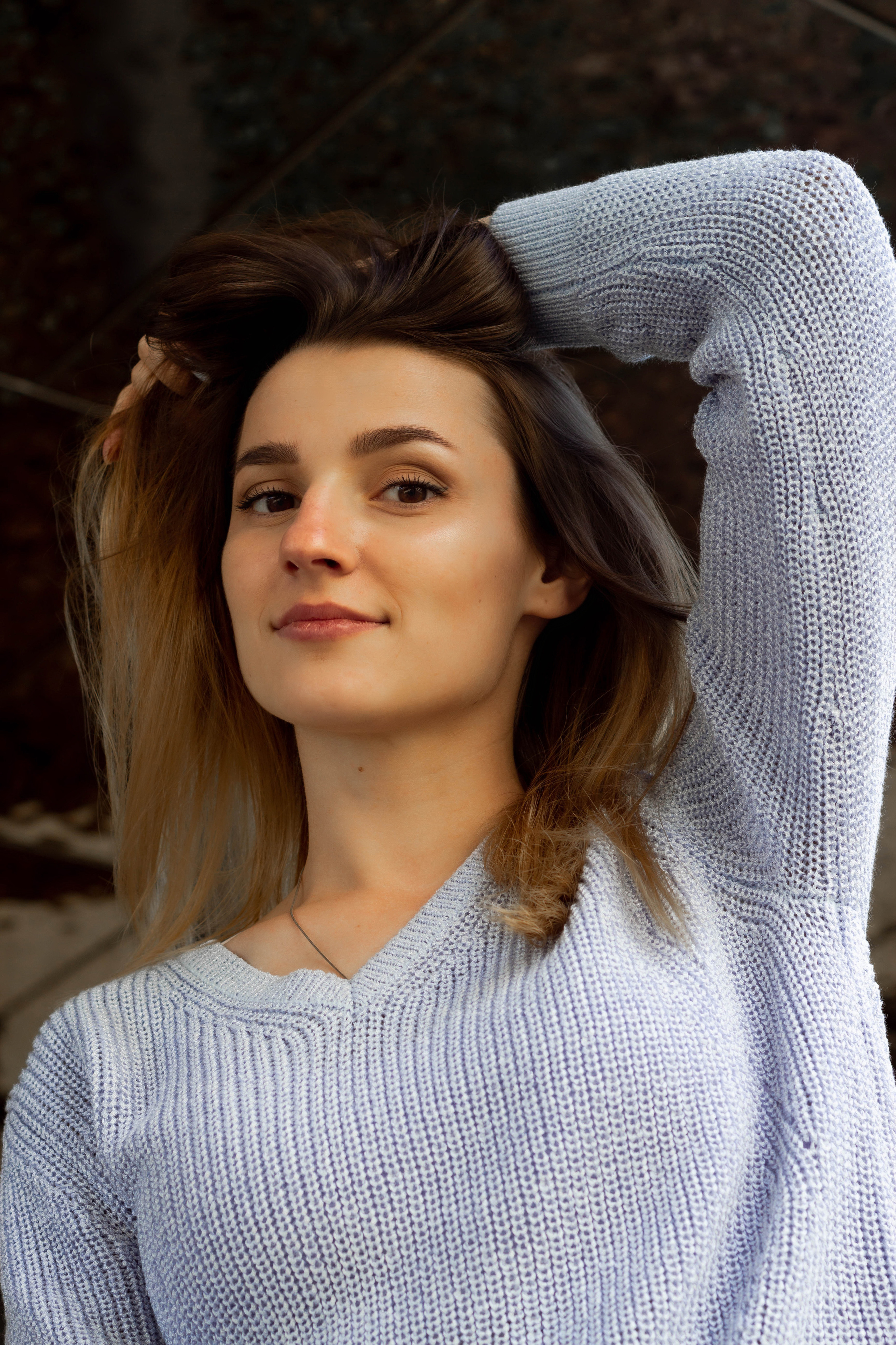 STREET | VICTORIA. Фотограф Абакумова Анастасия