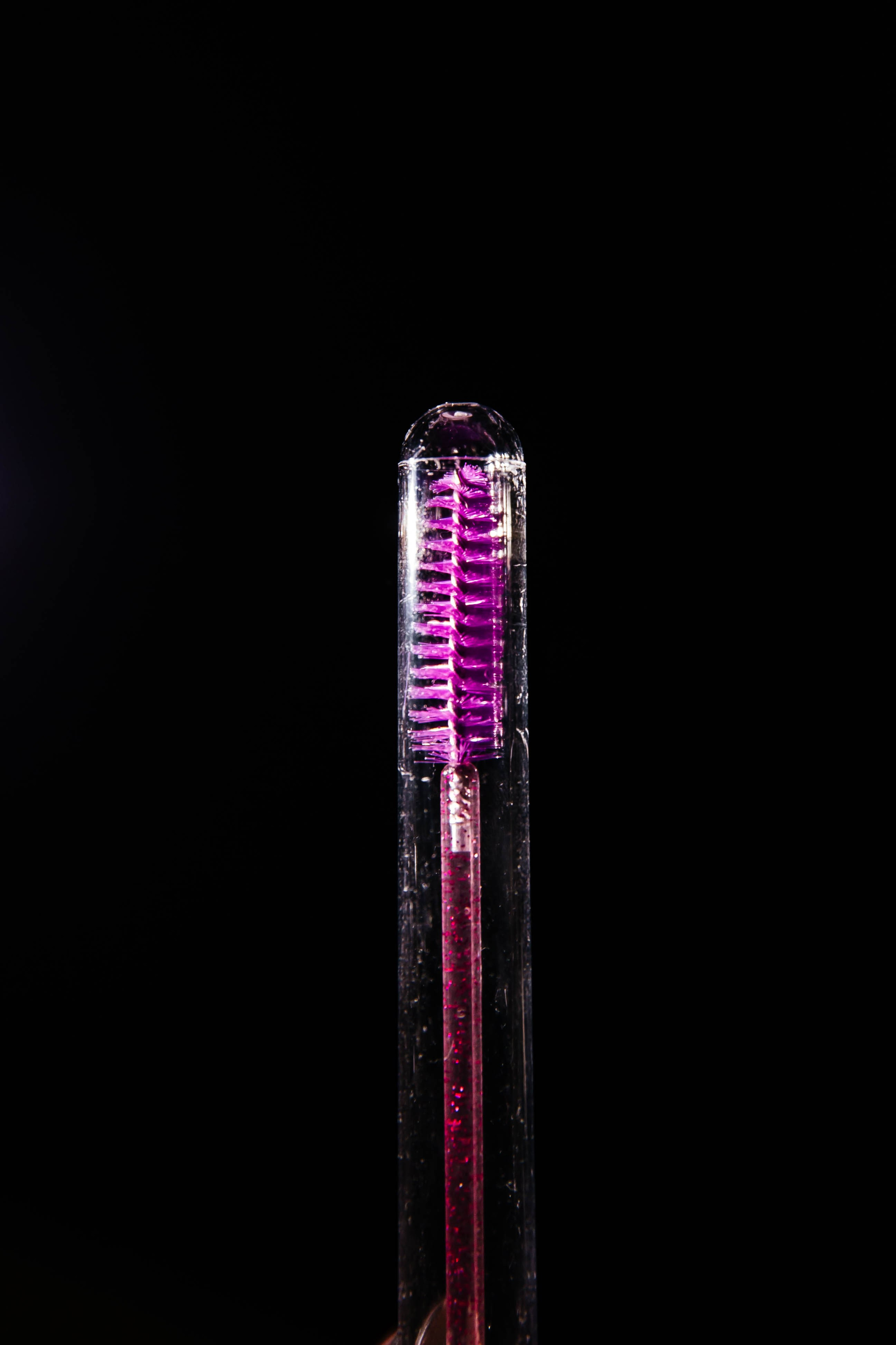 Салон красоты. Фотограф Абакумова Анастасия