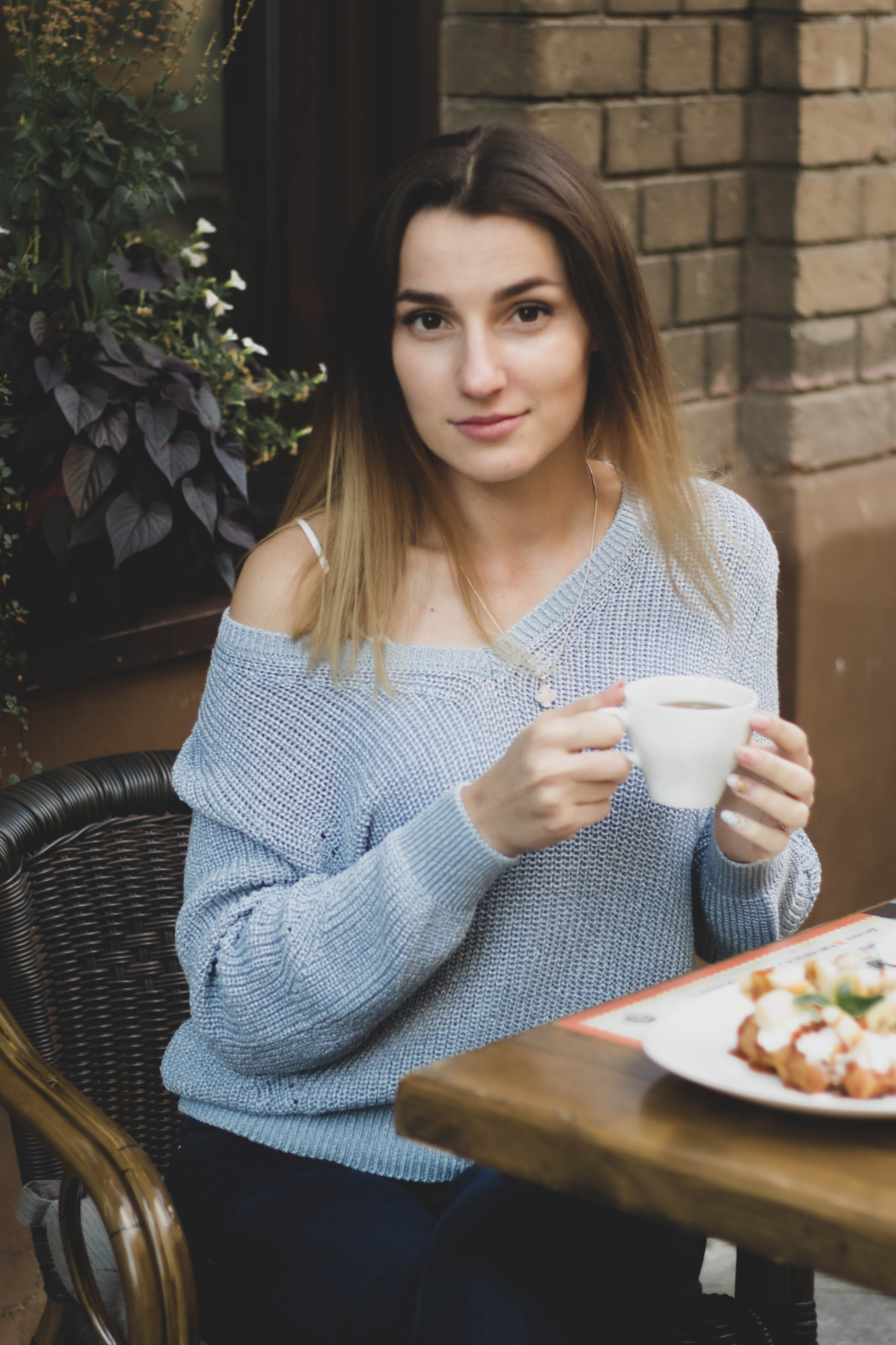 STREET | VICTORIA. Фотограф Абакумова Анастасия