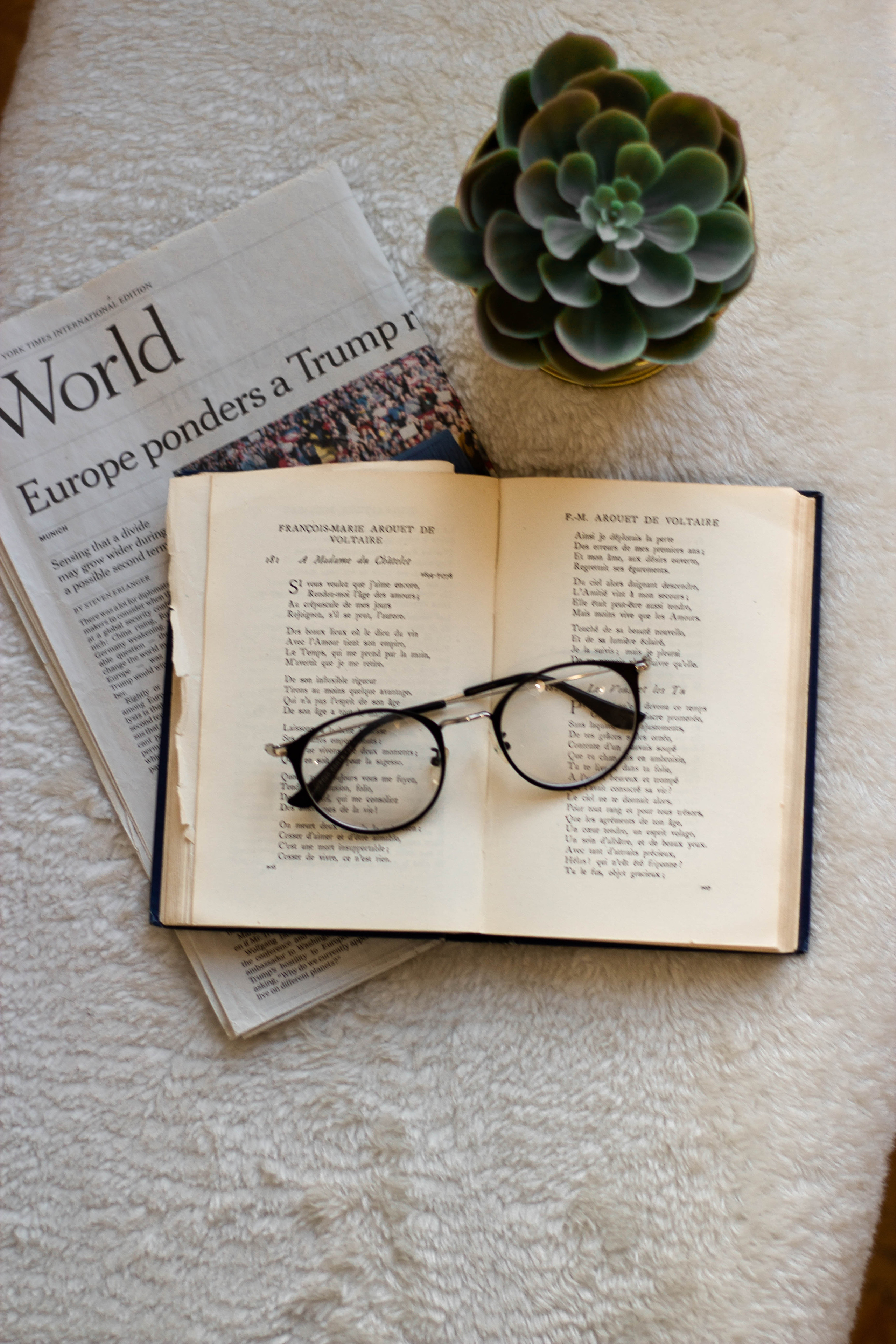 ENGLISH TUTOR | OLYA. Фотограф Абакумова Анастасия