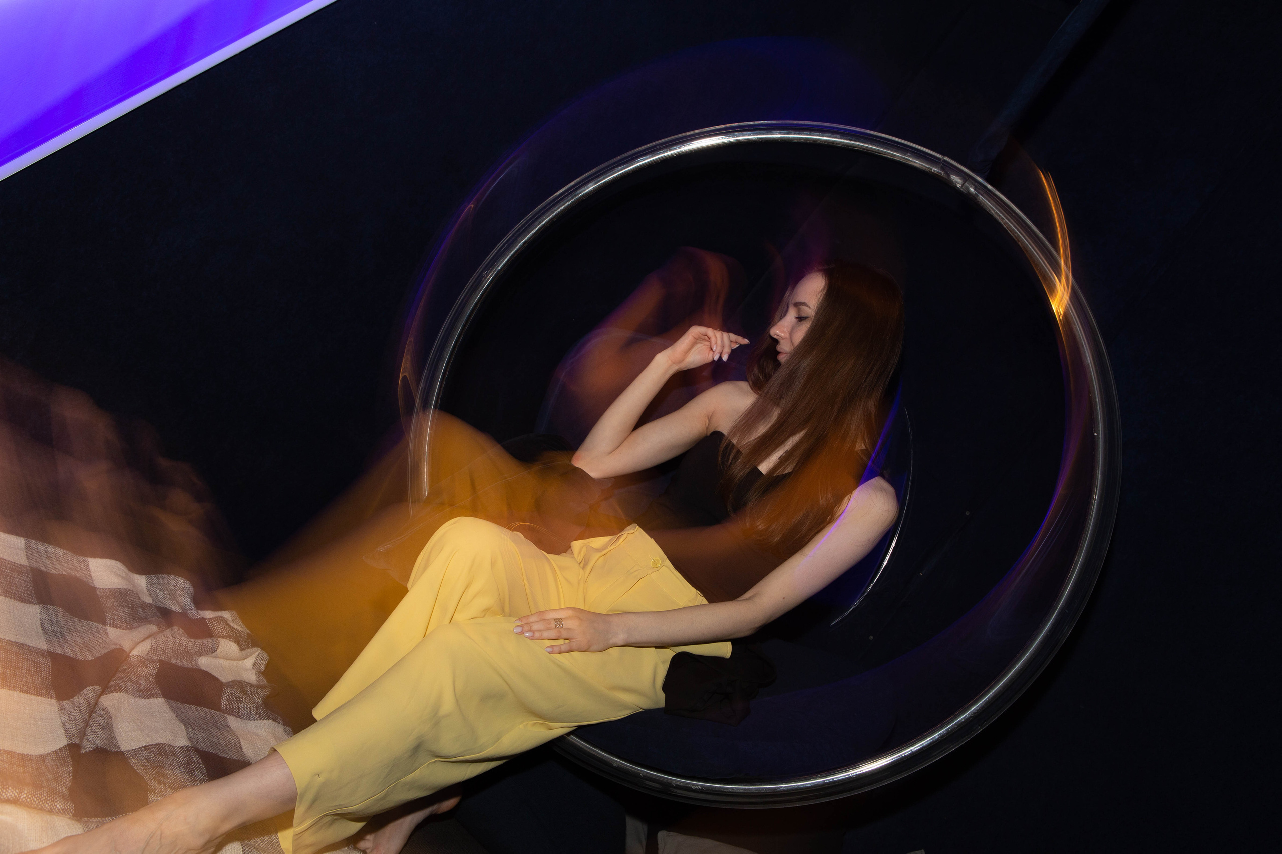 HAPPY B-DAY. Фотограф Абакумова Анастасия