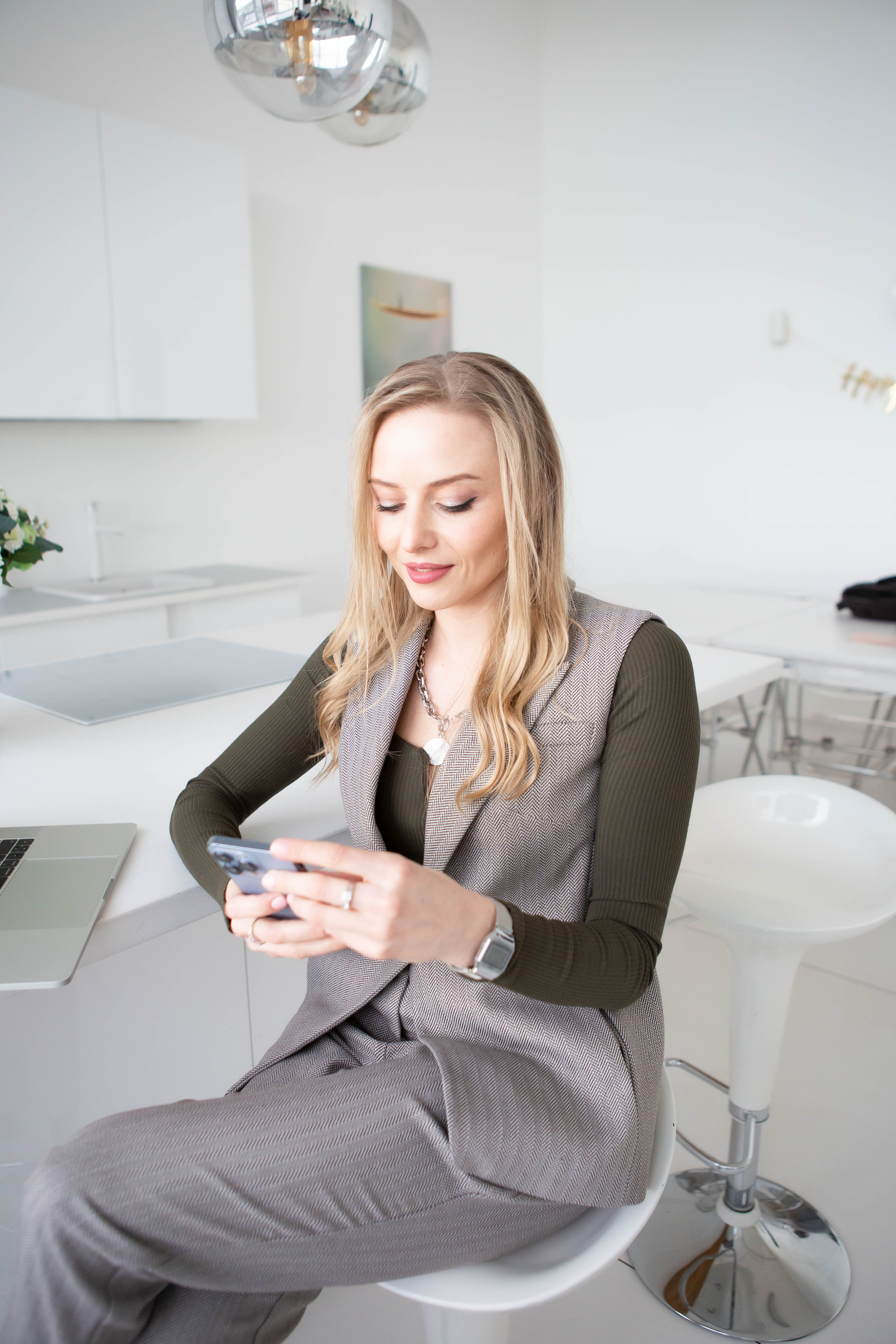 WILDBERRIES ЕХPERT | DASHA. Фотограф Абакумова Анастасия