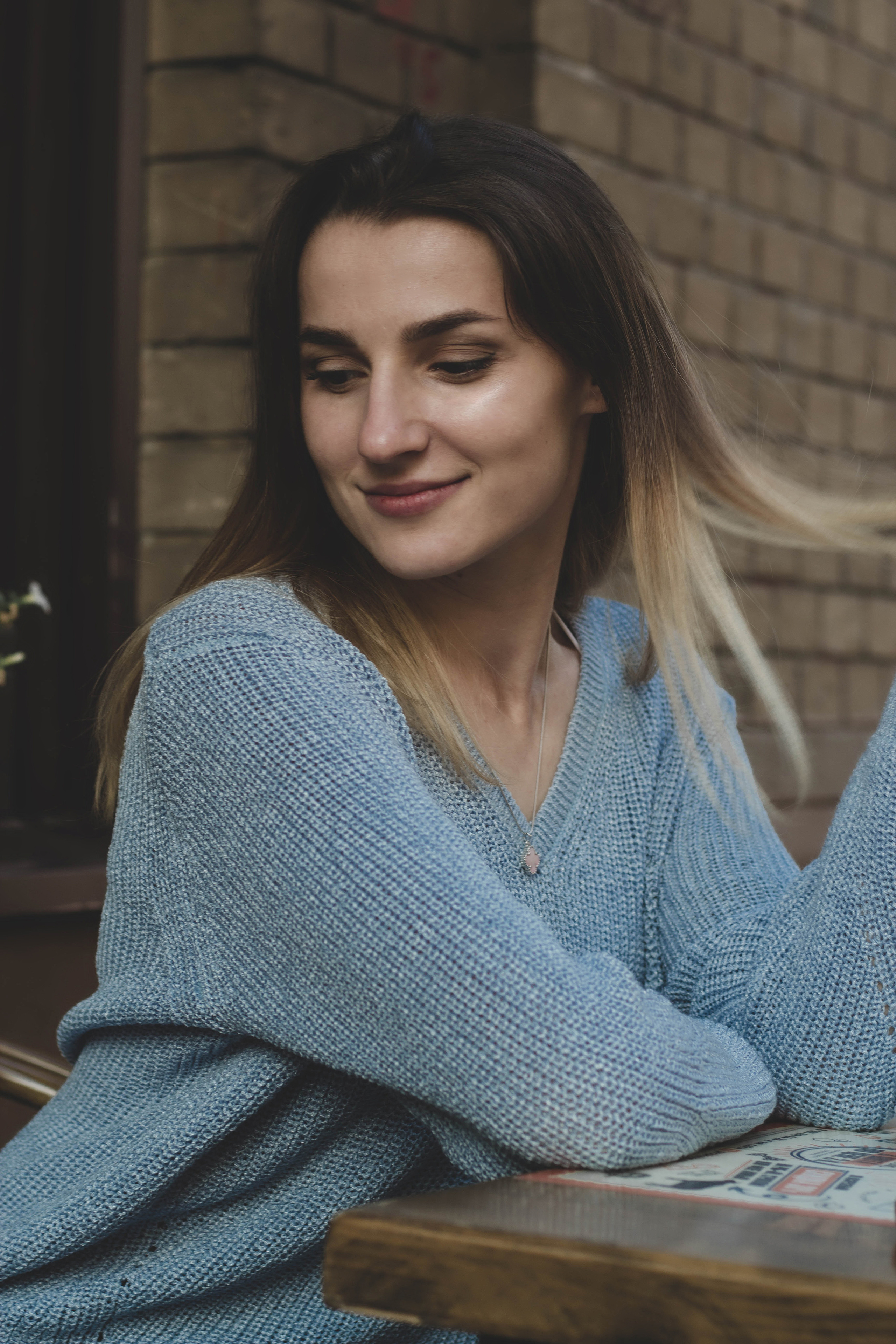 STREET | VICTORIA. Фотограф Абакумова Анастасия